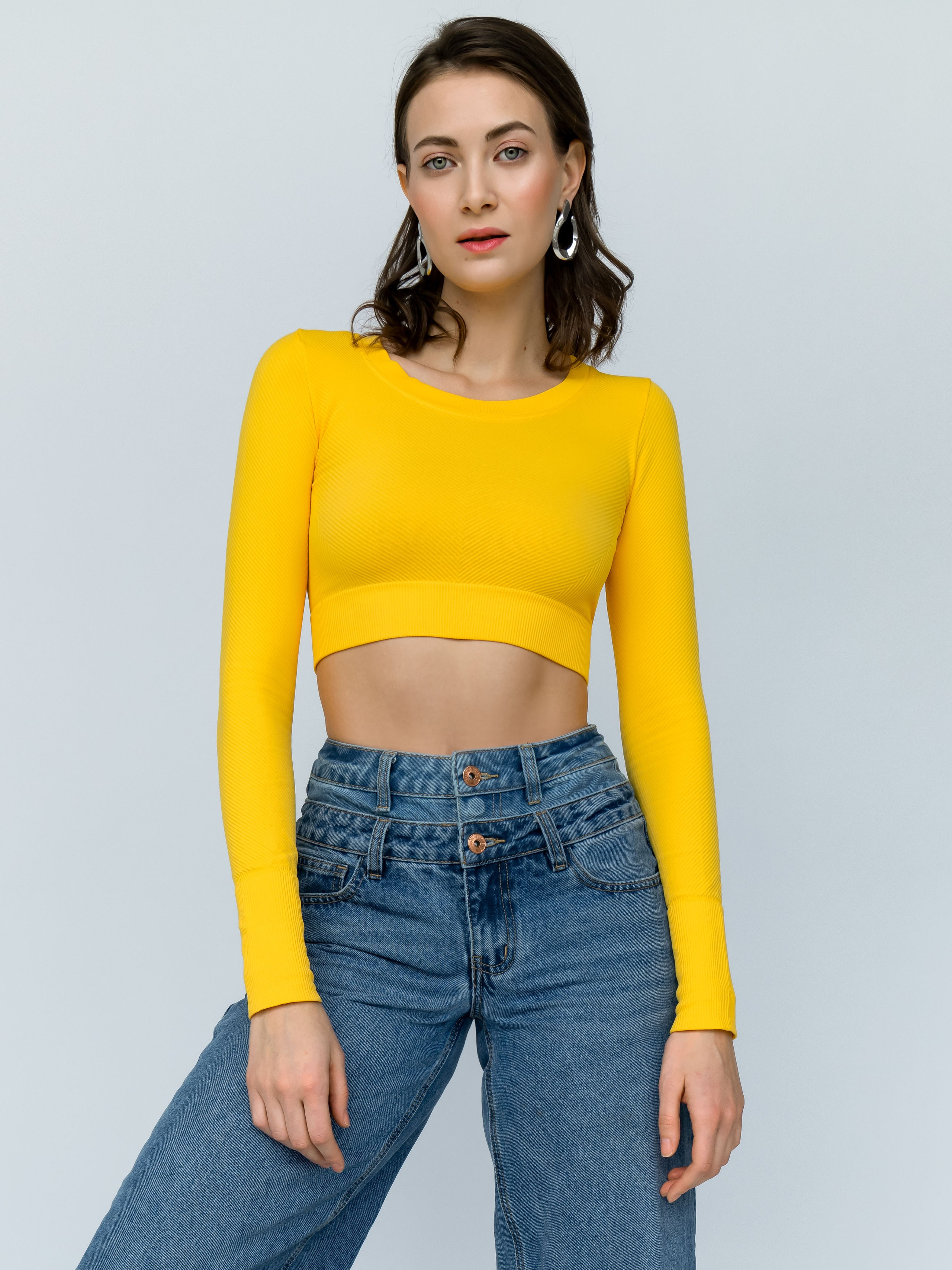 Lookbook / Каталоги. Дмитрий Оболенский | Арт-фэшн фотограф в Санкт-Петербурге