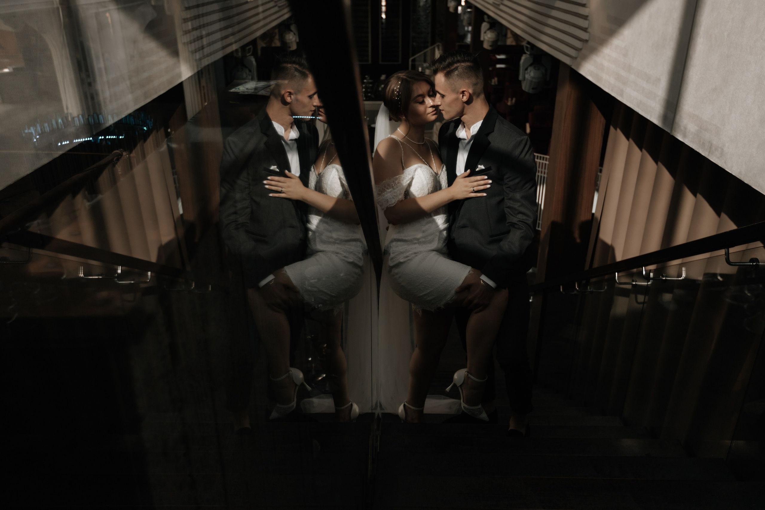 260724. Свадебный и семейный фотограф Светлана Пирюгина