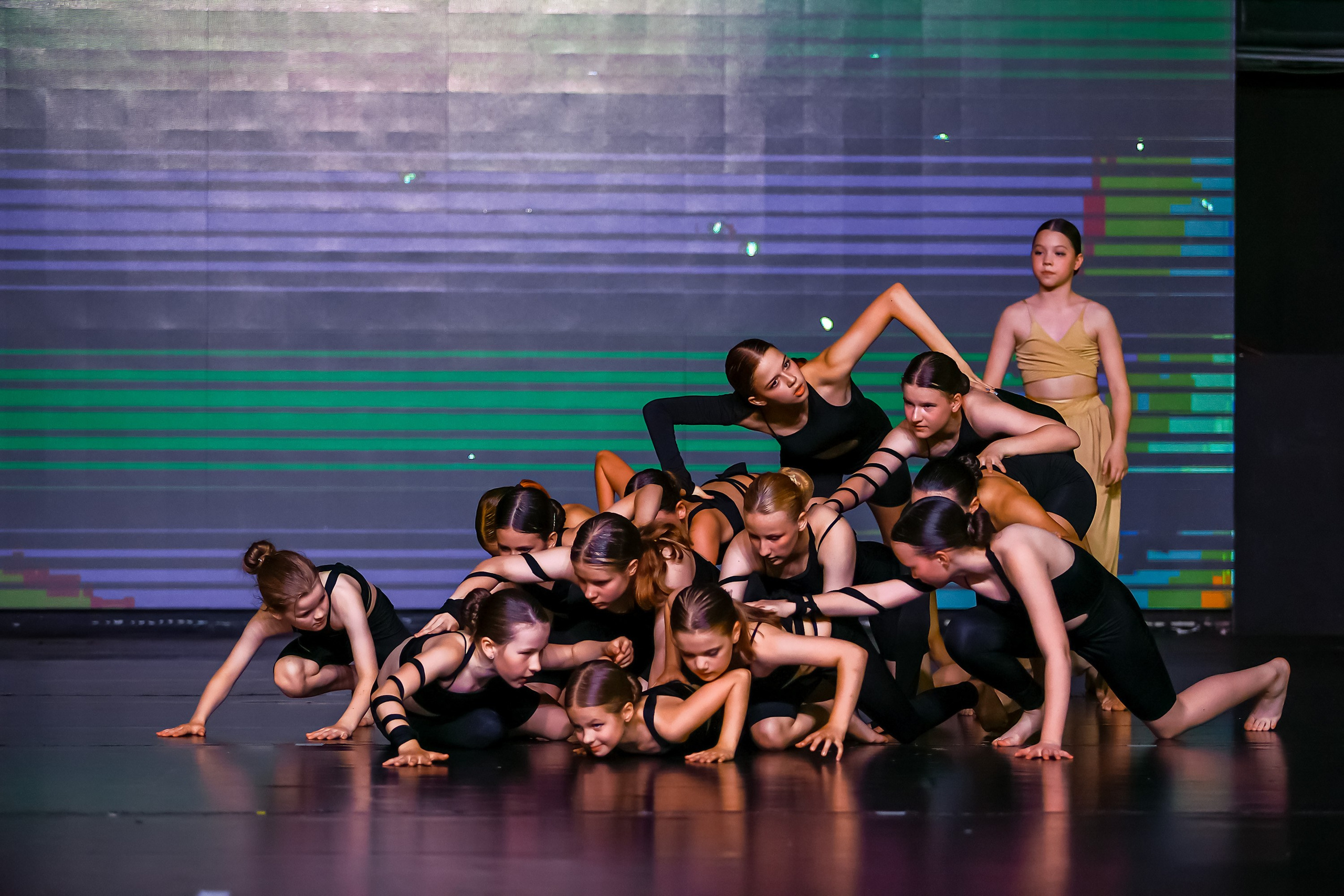 Спорт. Профессиональной фотограф в Санкт-Петербурге Алексей Киселёв