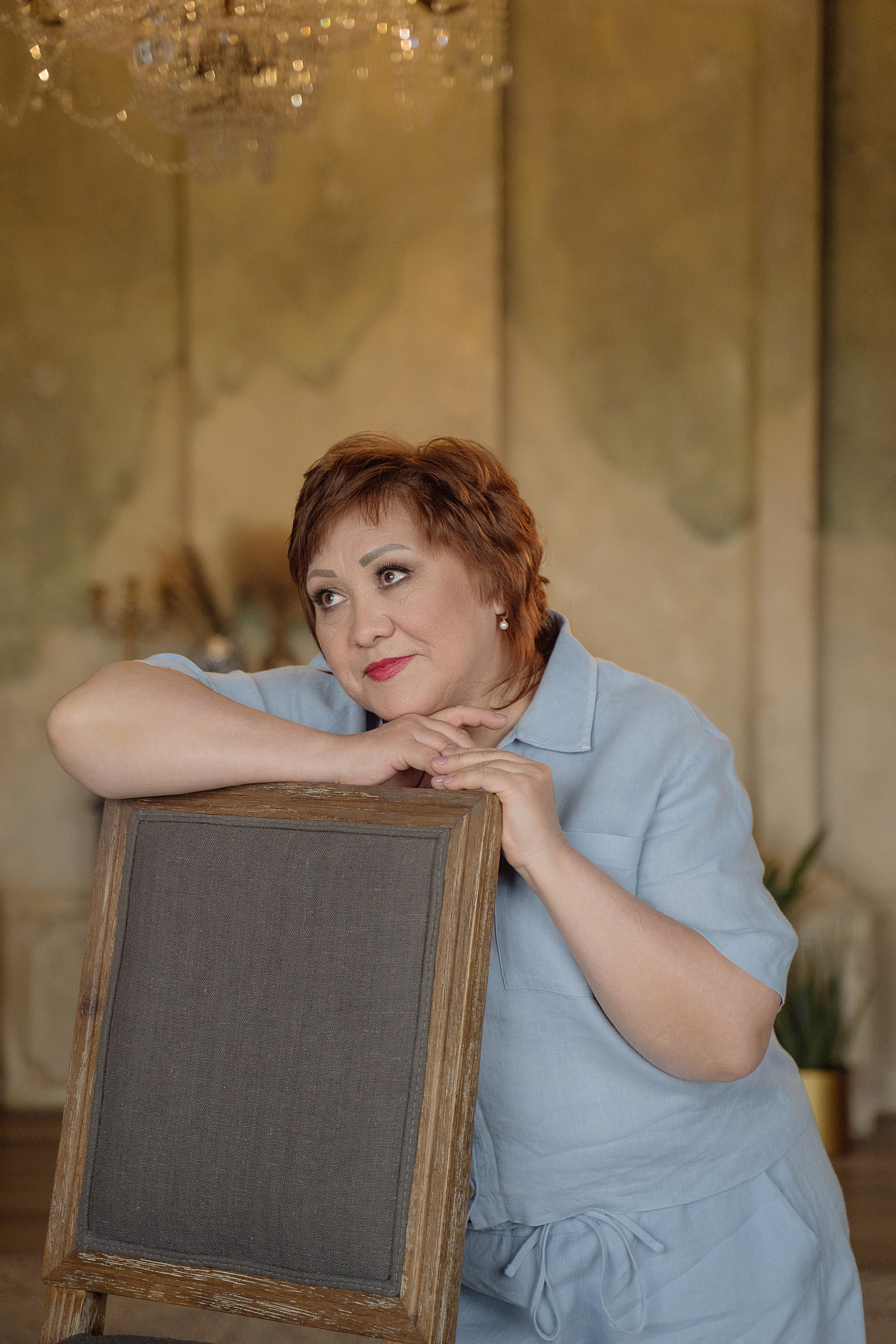 8. Свадебный фотограф