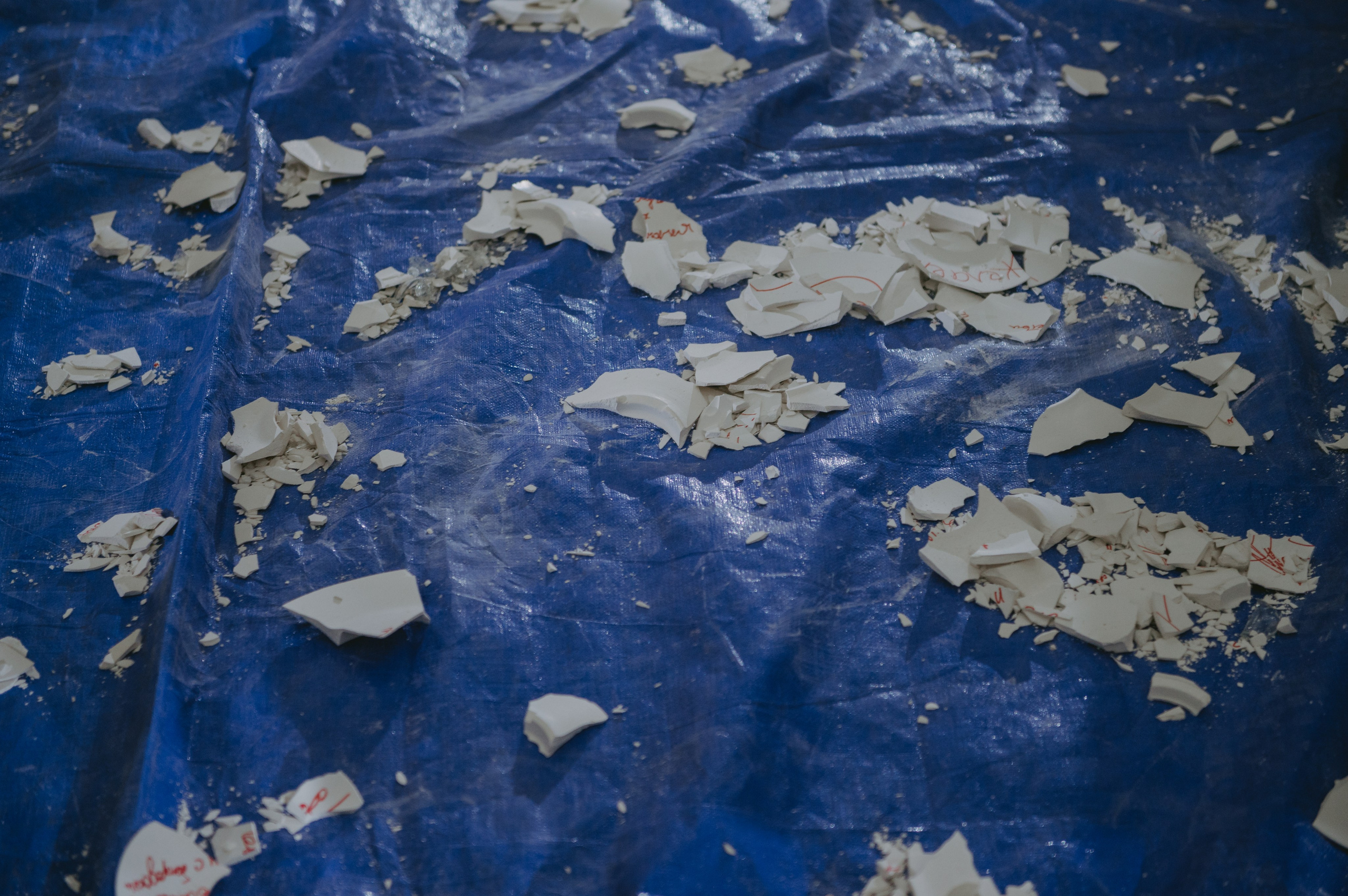 Елизавета$Дмитрий. Свадебный и семейный фотограф город Темрюк Фотостудия Темрюк