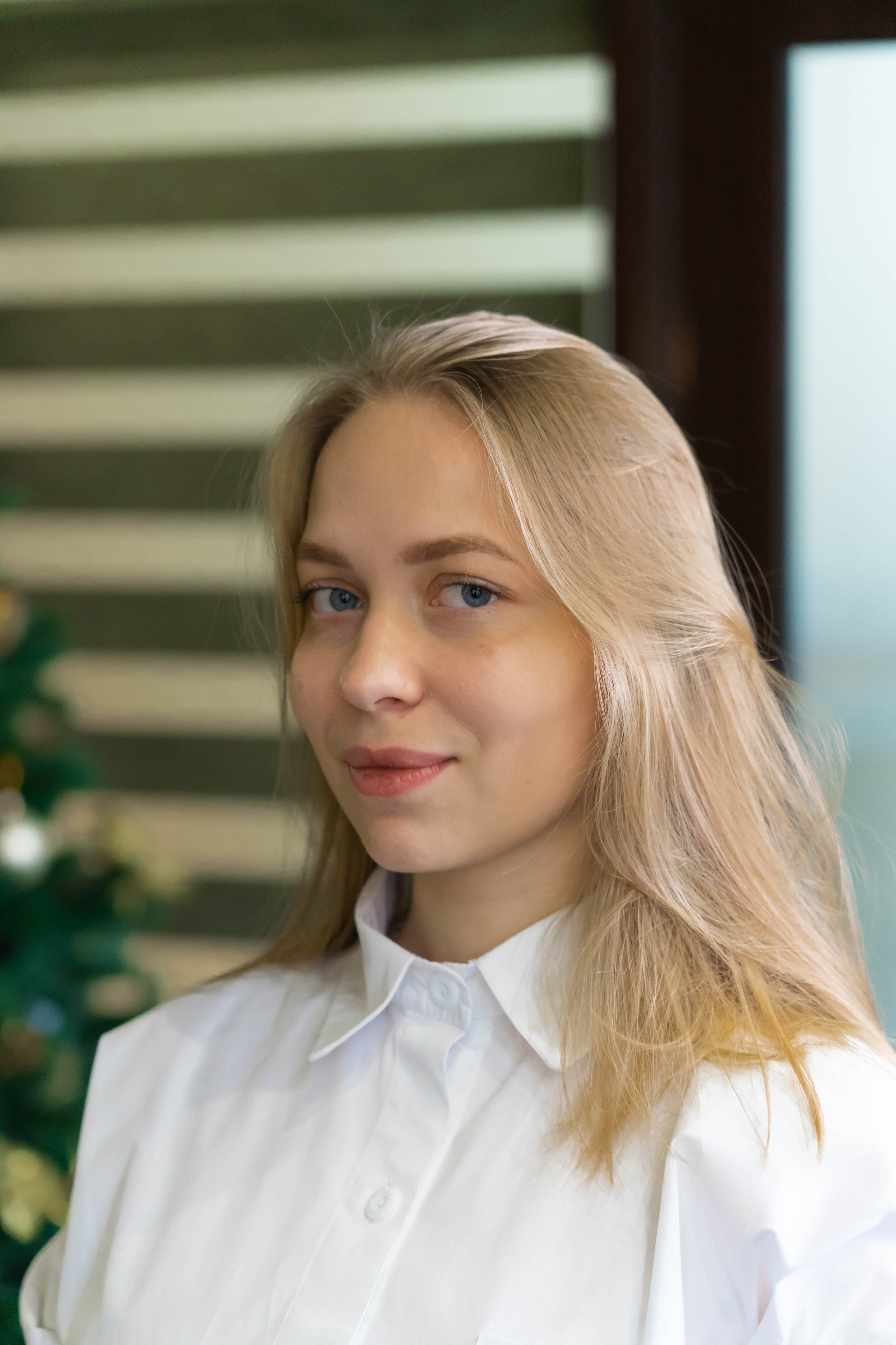 Репортажная фотосъемка