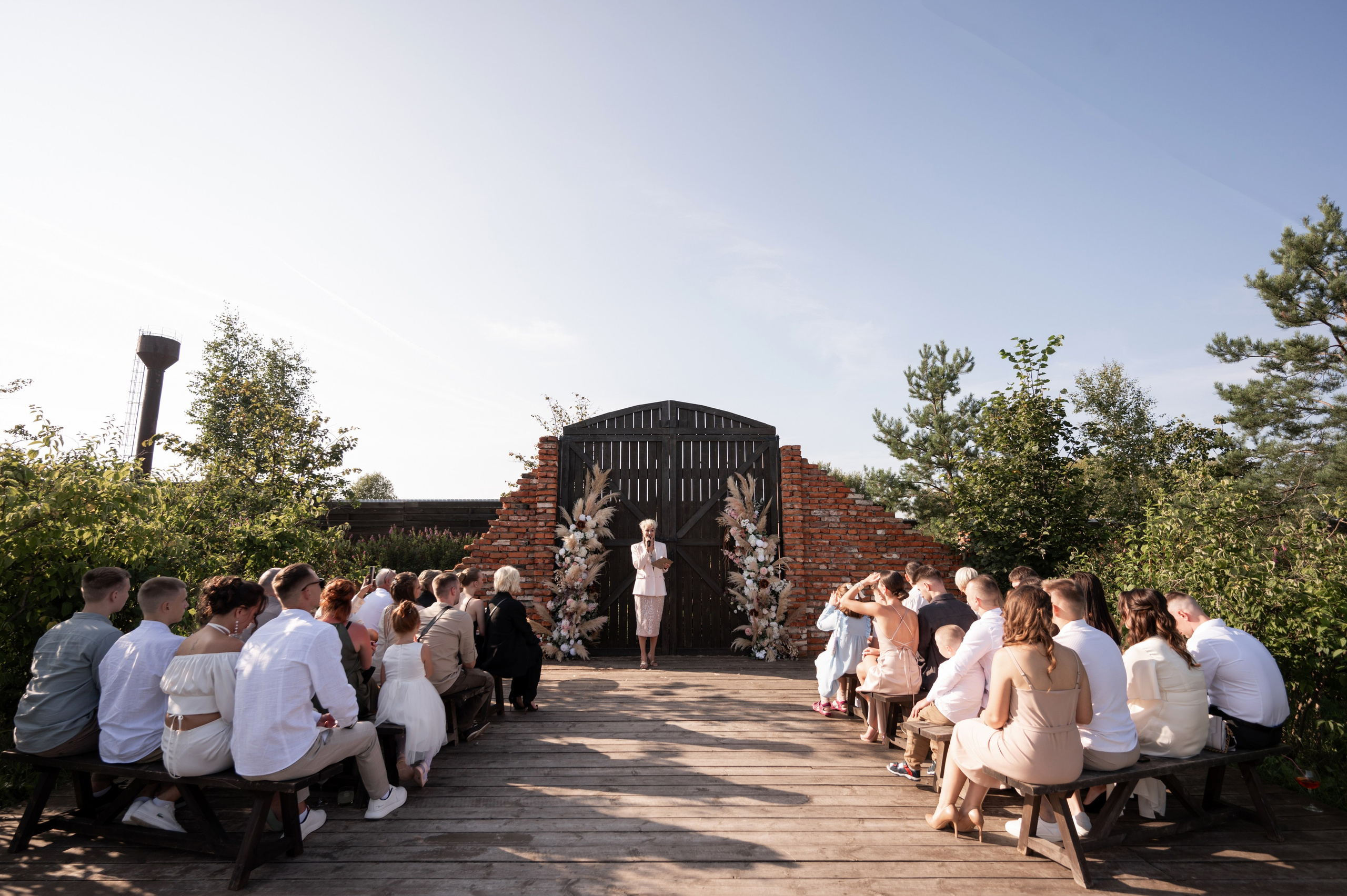 2024. Богдан и Ирина. Свадебный и семейный фотограф в Москве и Европе Евгения Амелина