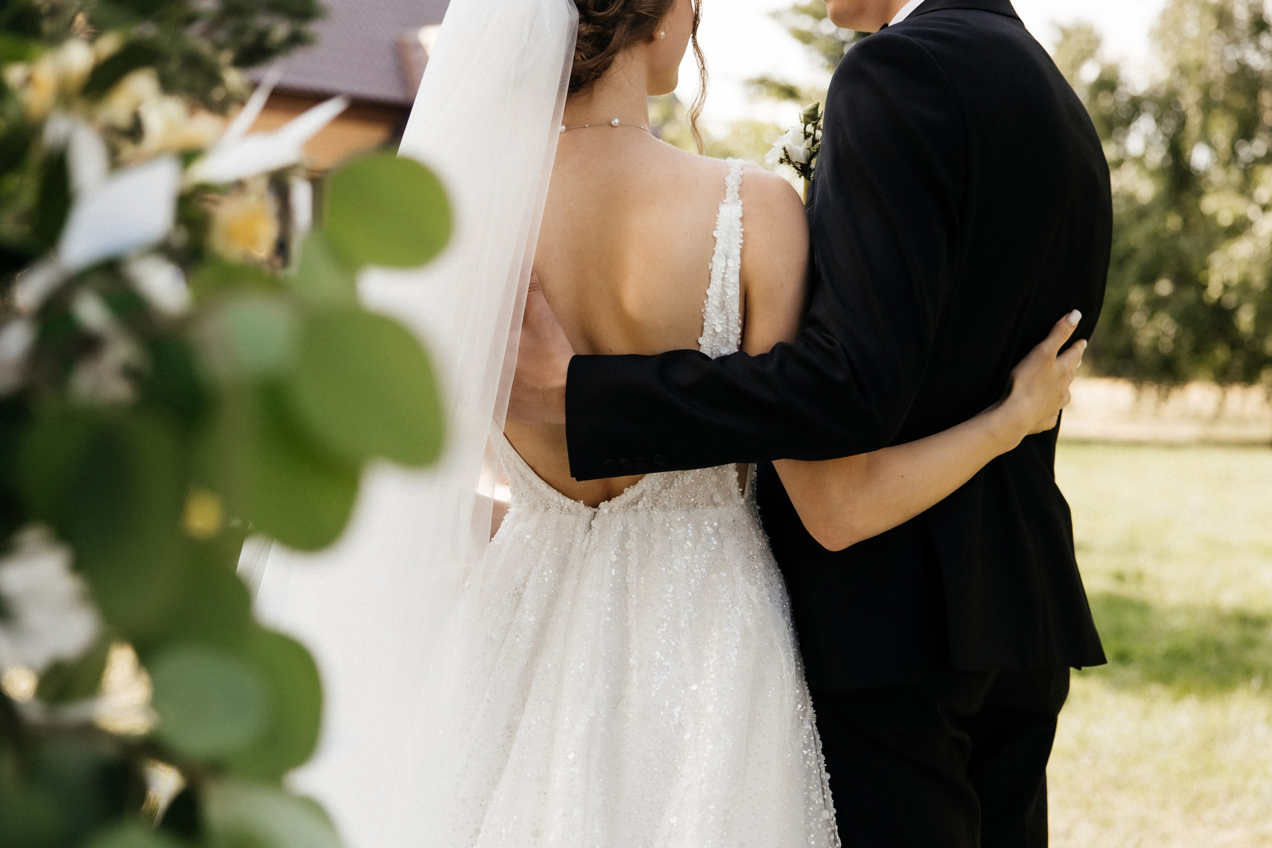 Женя и Яна. Фотограф Москва, Санкт-Петербург, Абакан