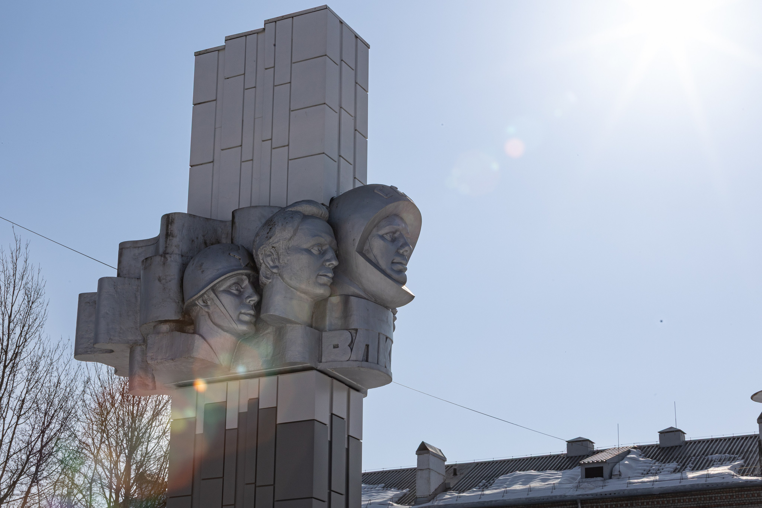 РЫБИНСК. ПОЛИГРАФ. ФОТОИСТОРИЯ. УСКОЛЬЗАЮЩАЯ КРАСОТА В ДЕТАЛЯХ