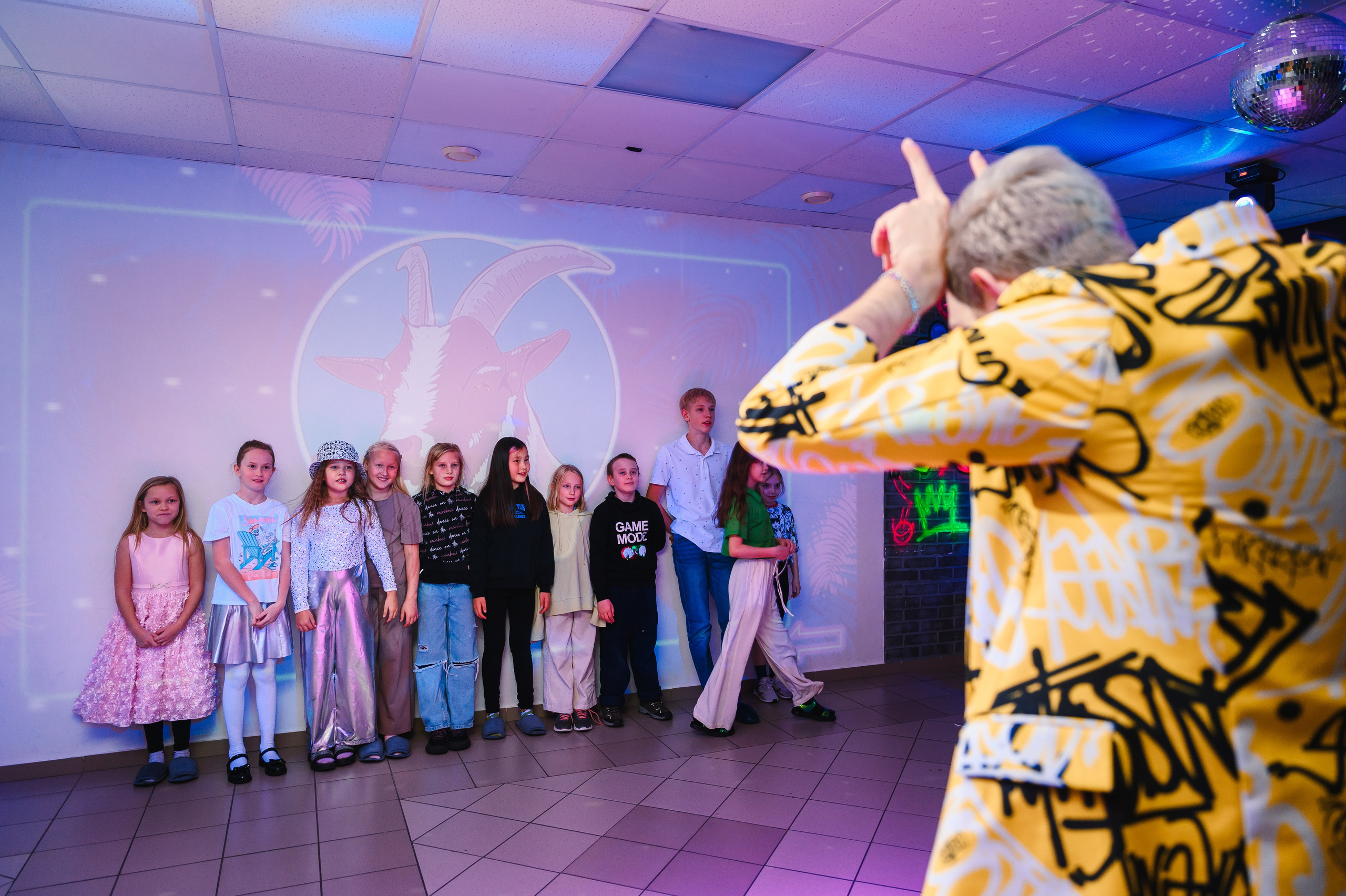 Мирославе 9 лет. Свадебный и просто хороший фотограф в Челябинске