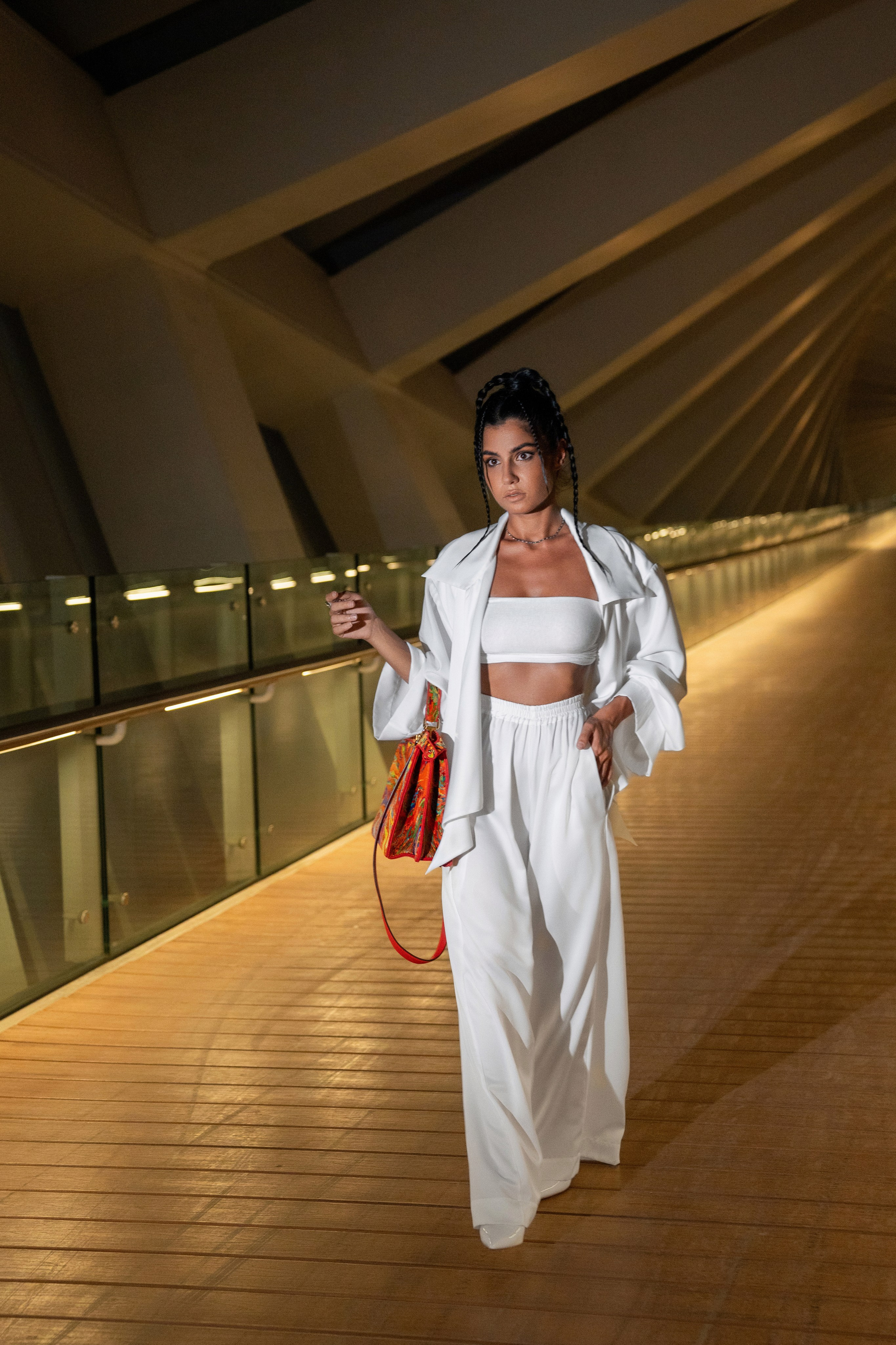 Fashion3. Свадебный и репортажный фотограф Сочи