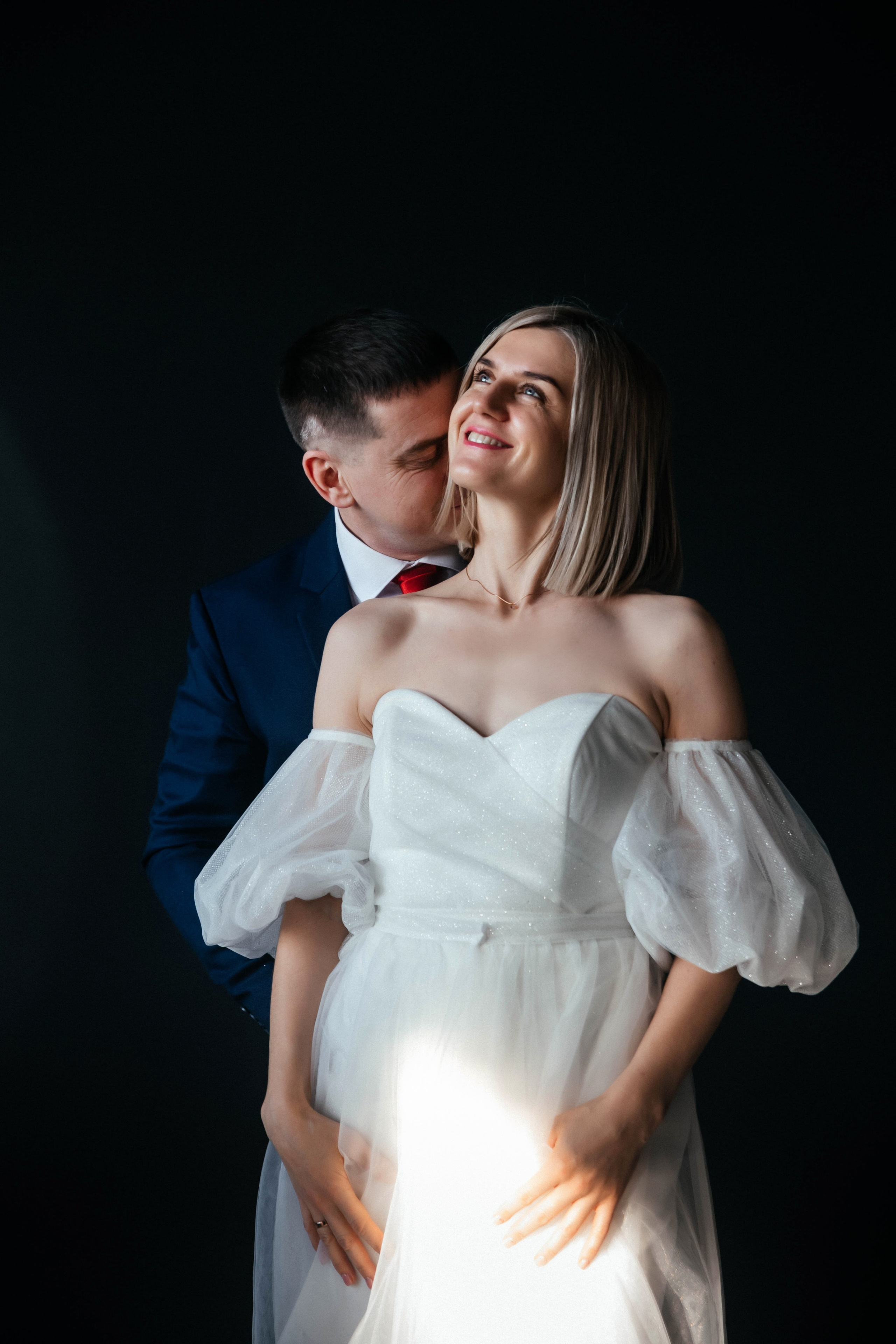 Свадьба/Lovestory. ФОТОГРАФ ВЛАДИВОСТОК