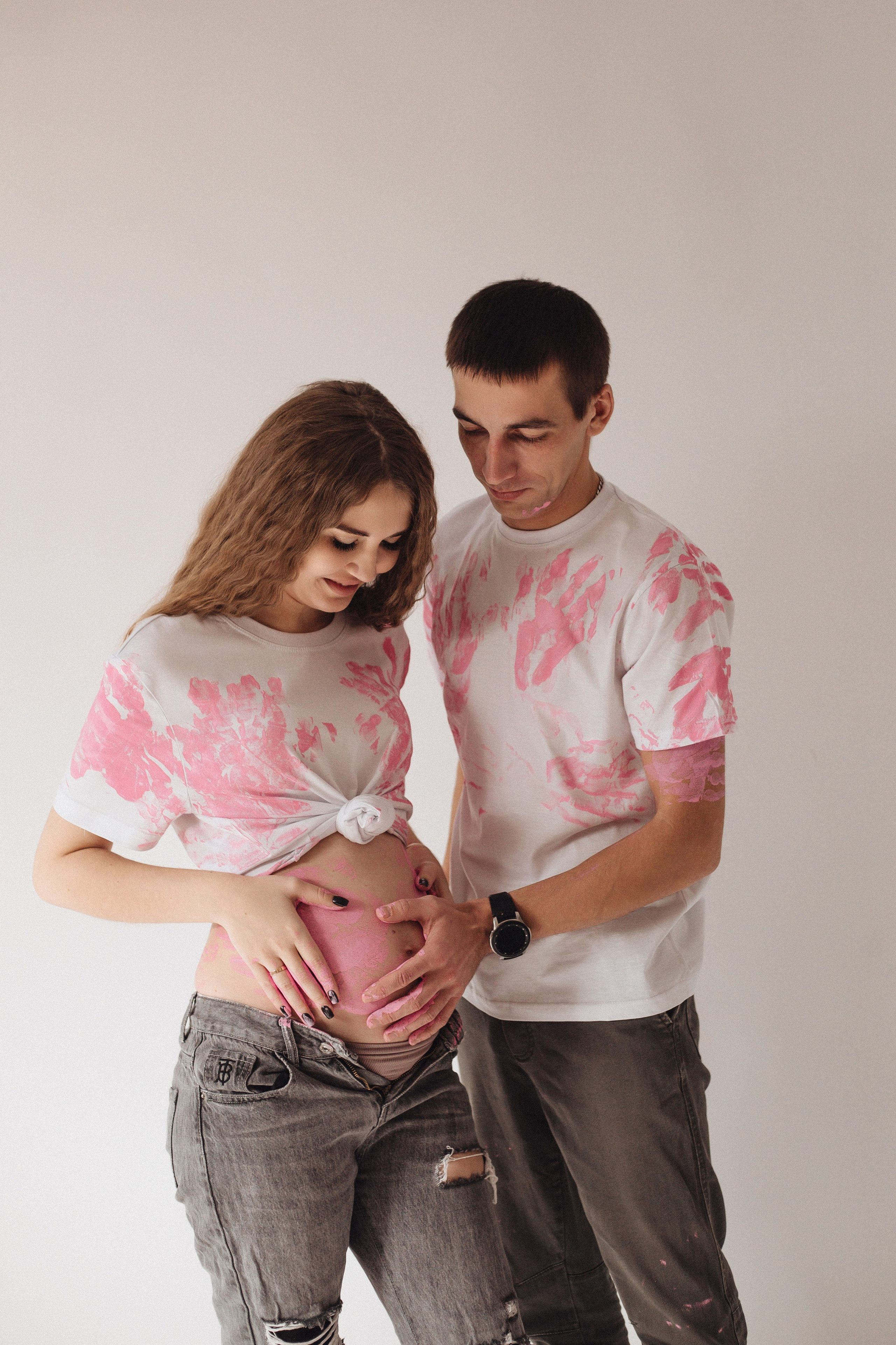 У. Фотограф|Волгоград|Фролово