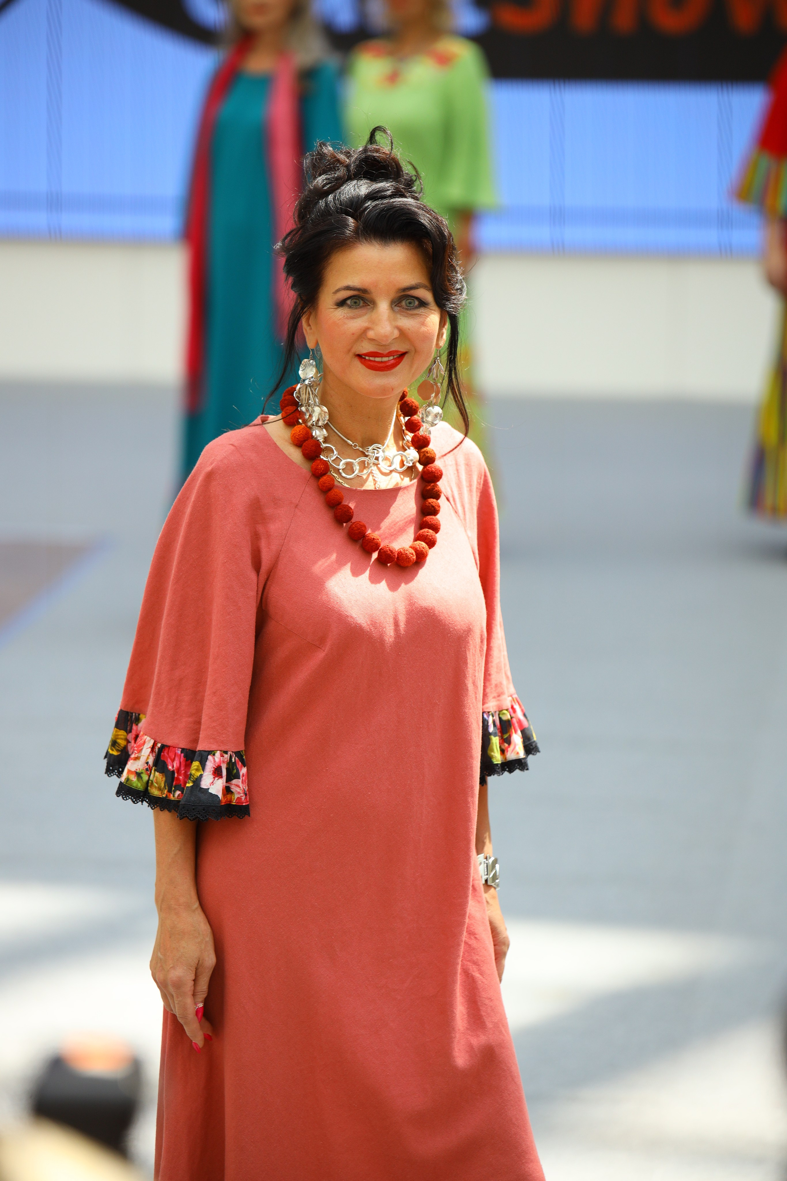 Душа России. Фотограф в Туле Крупский АнДРей. Фотостудия «КАДР71» в Туле