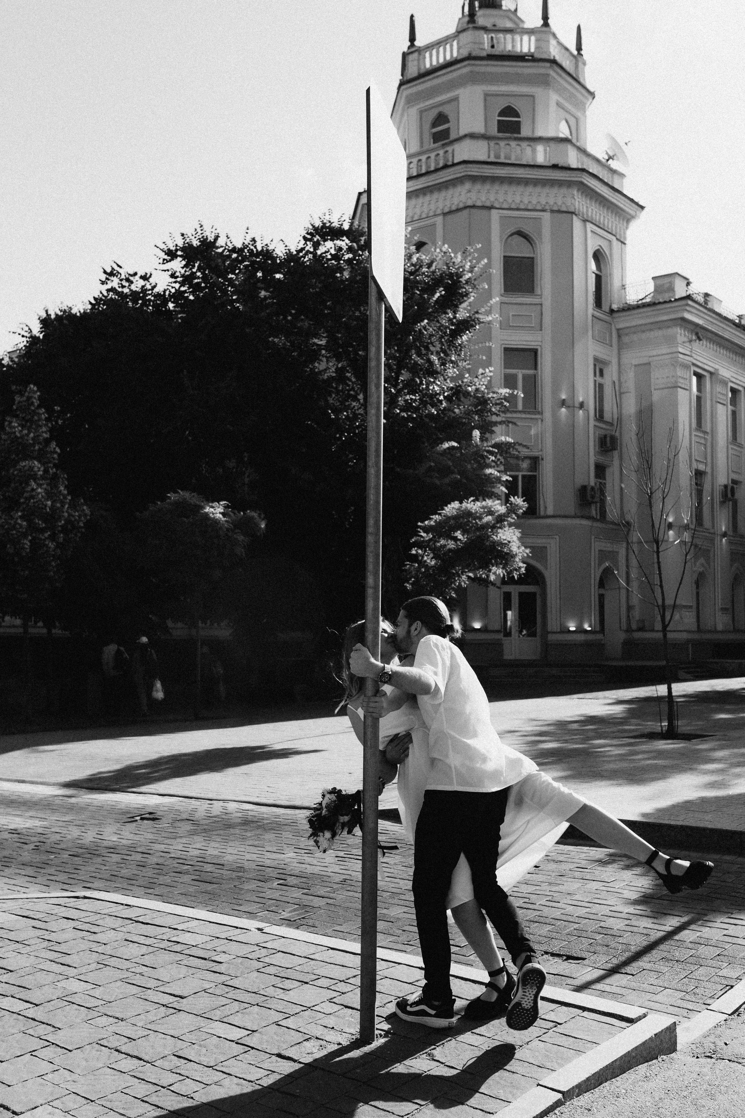 8 июня. Alyona Latysheva / Photographer / Almaty