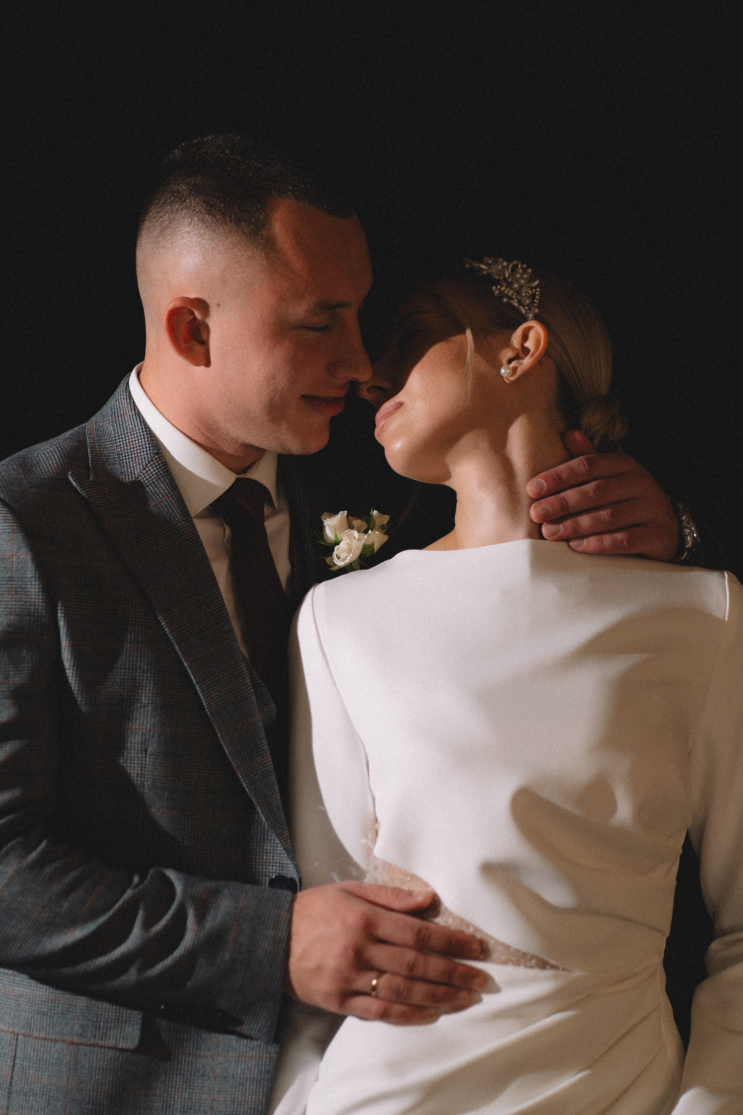 Minimal. Фотограф в Анапе Муратова Анна