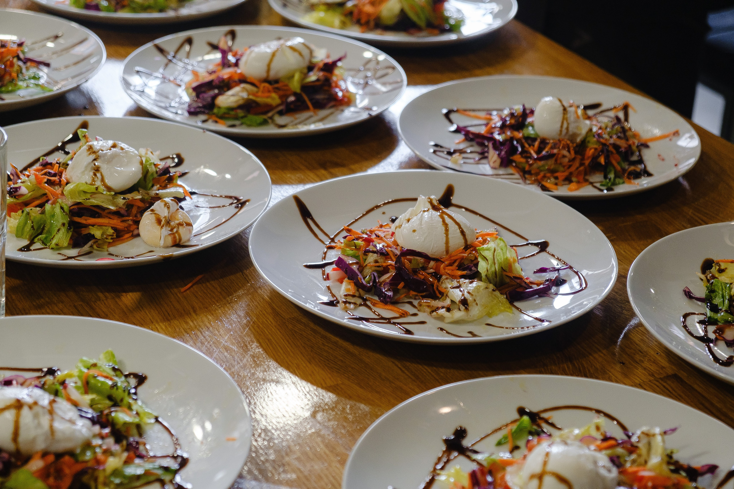 День рождения Андрея. Фотограф Мария Хлебникова Санкт-Петербург Москва