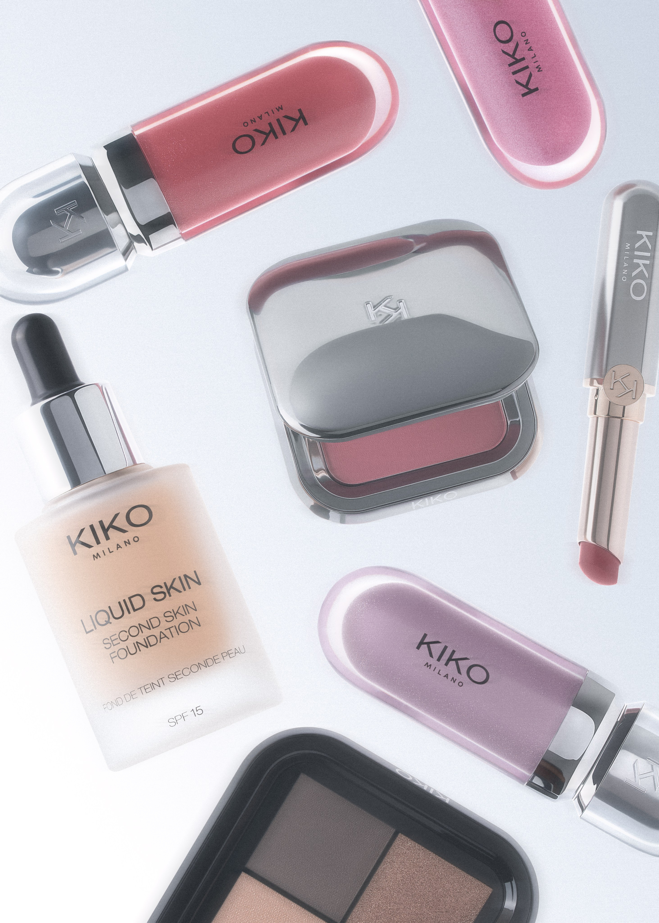 PRODUCT. Ретушер. Услуги обработки фотографий