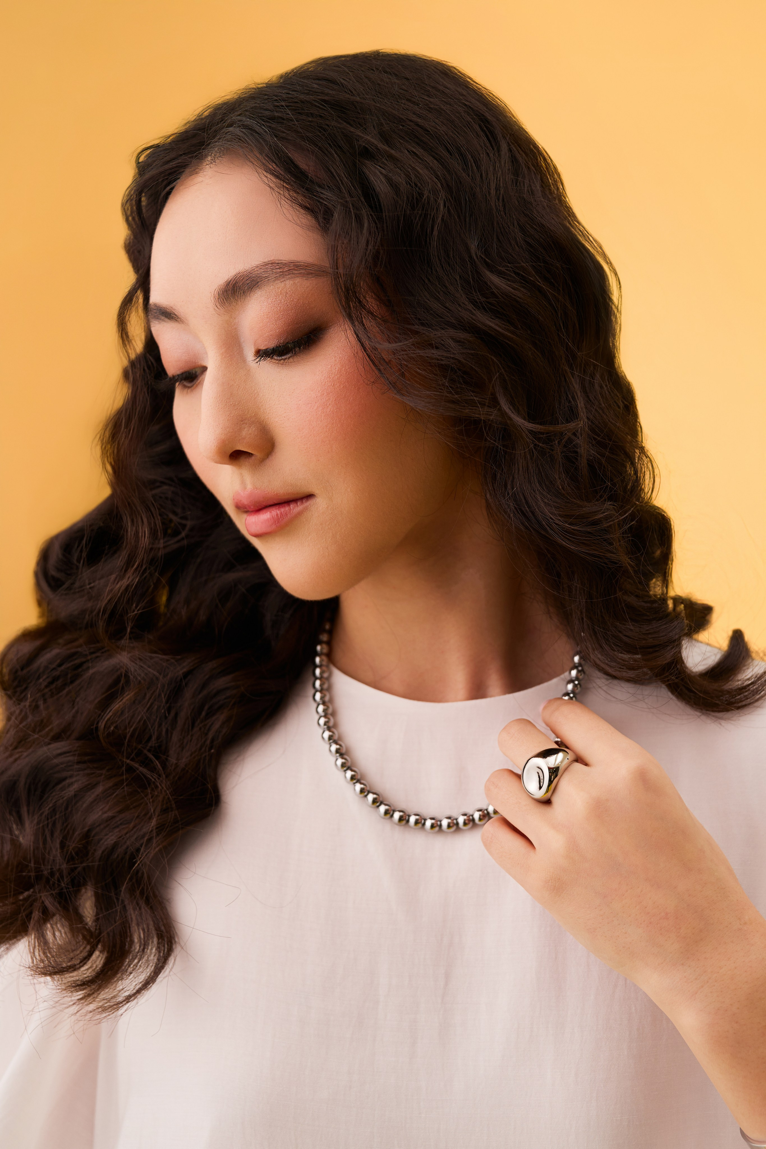 Adili. Главная