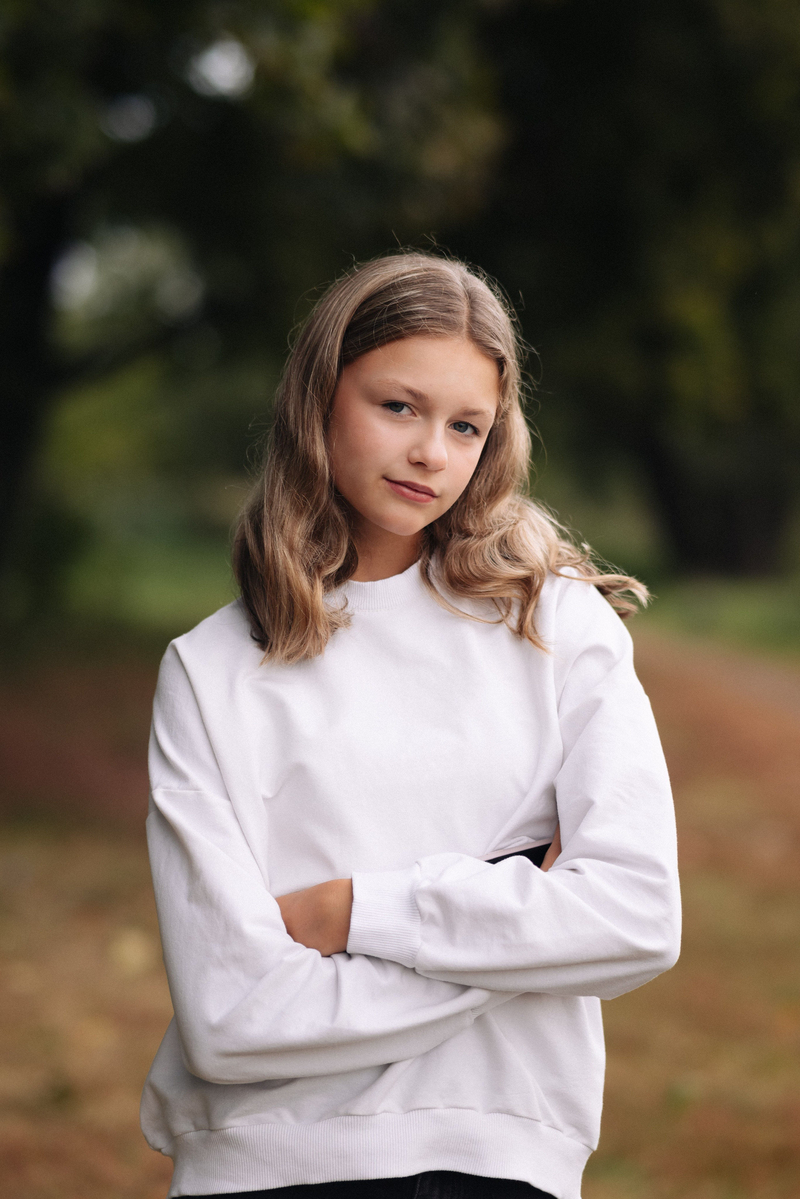 ПОРТФОЛИО. Фотограф новорожденных в Иваново Виктория Судницына