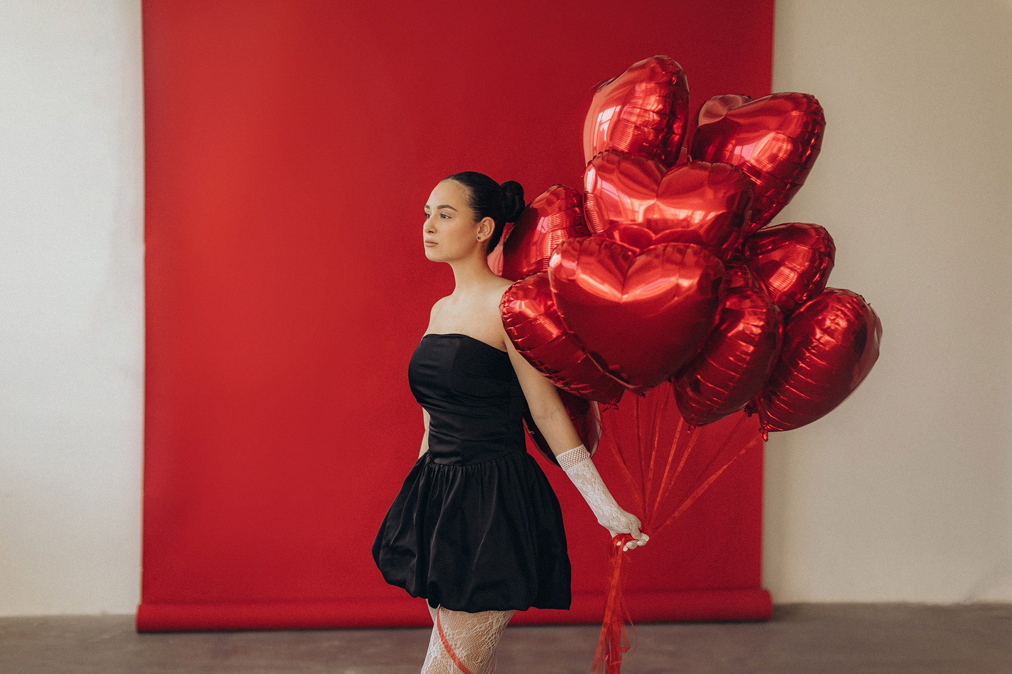 Мама и дочка. Семейный фотограф новорождённых в Серпухове Юлия Новикова +79637785957