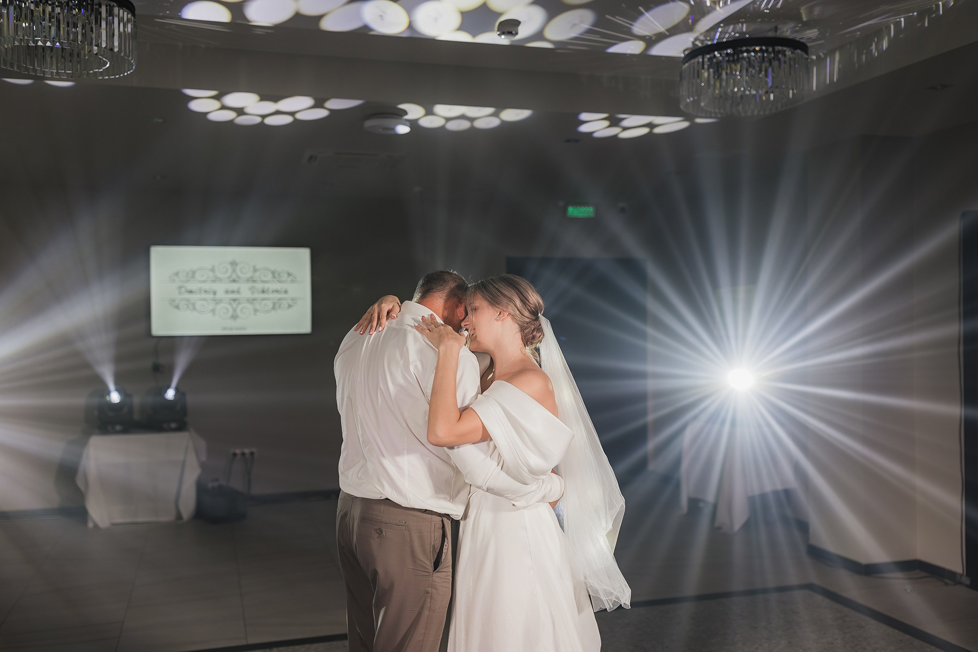 Дмитрий и Виктория. Семейный фотограф новорождённых в Серпухове Юлия Новикова +79637785957