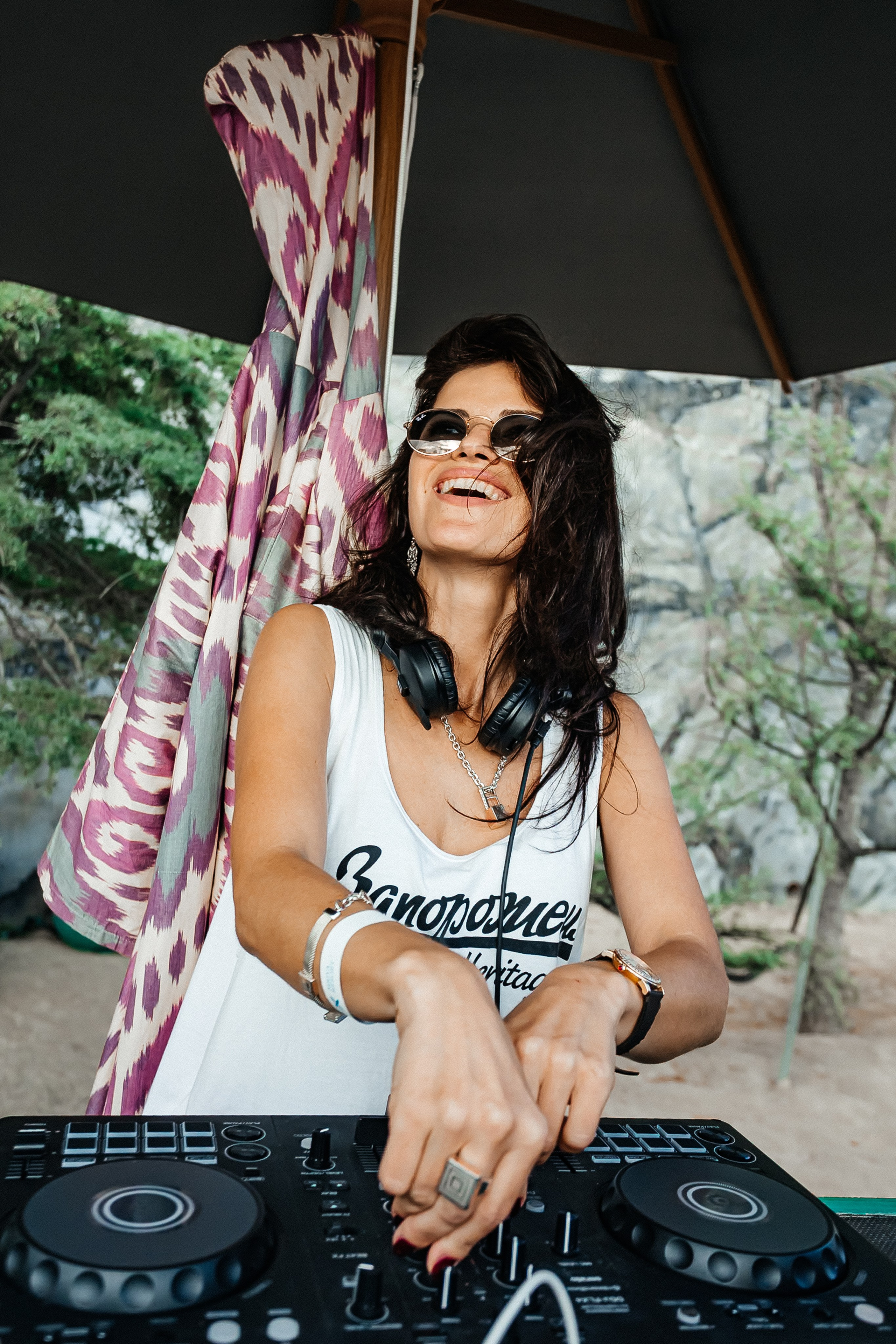 Мрия_Фестиваль_еды_Гастрополис_29.08.2024. Аминов Руслан | Фотограф