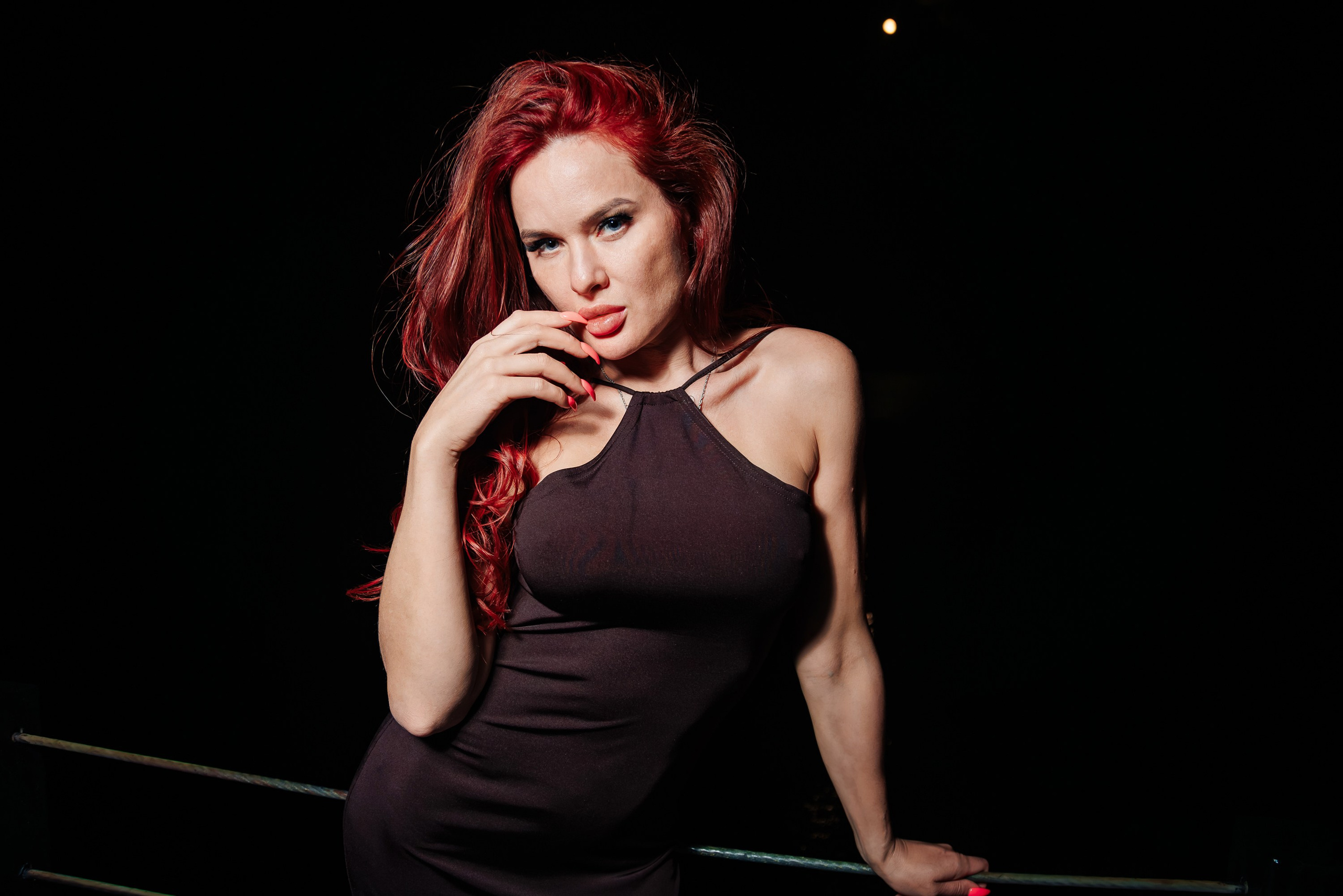 «МИША МАРВИН"_Чайка на пляже_Ялта_14.06.2025. Аминов Руслан | Фотограф