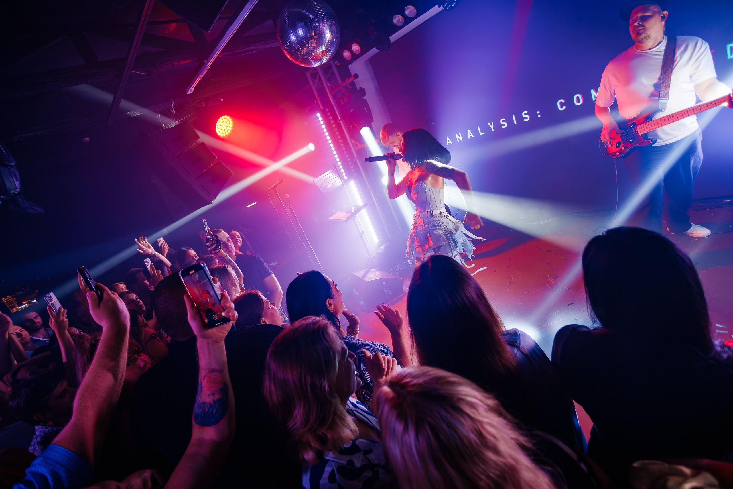 «Юлия Волкова"_Чайка на пляже_Ялта_2.08.2025 г. Аминов Руслан | Фотограф