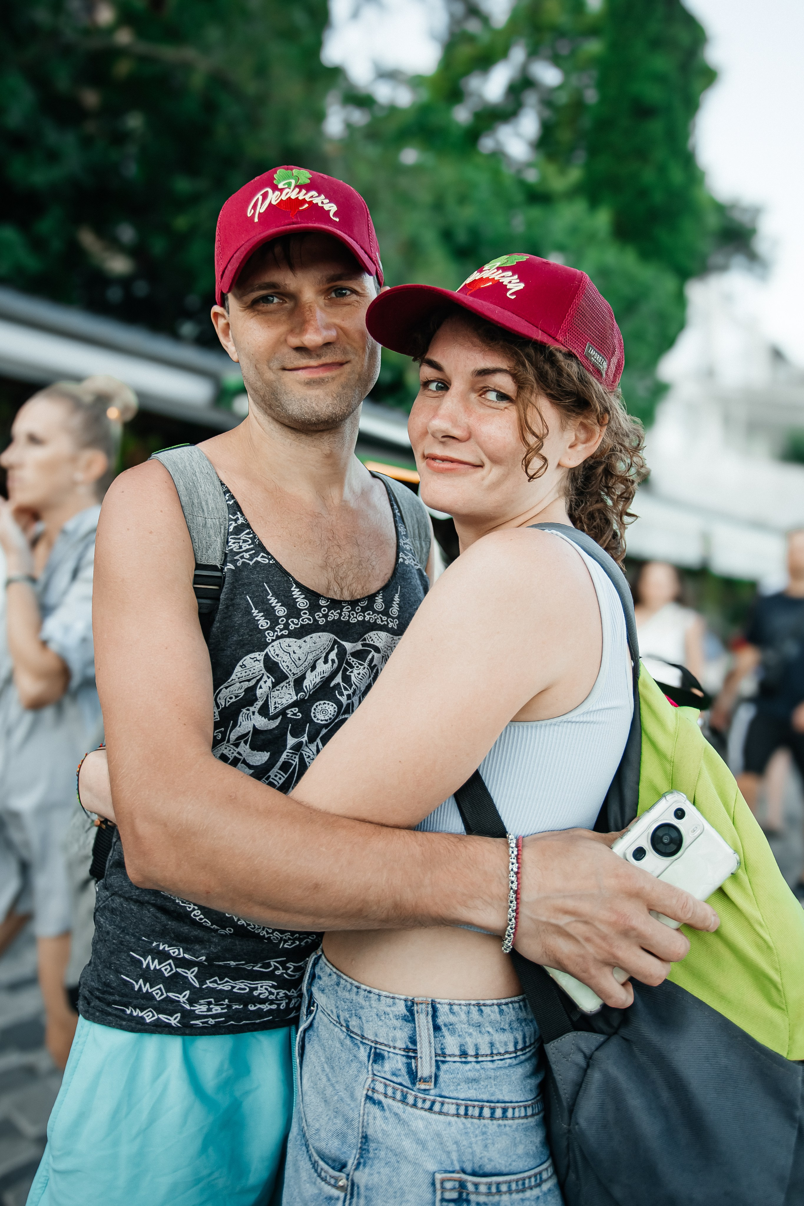 Massandrabeach_Vangogh 3.08.2024. Аминов Руслан | Фотограф