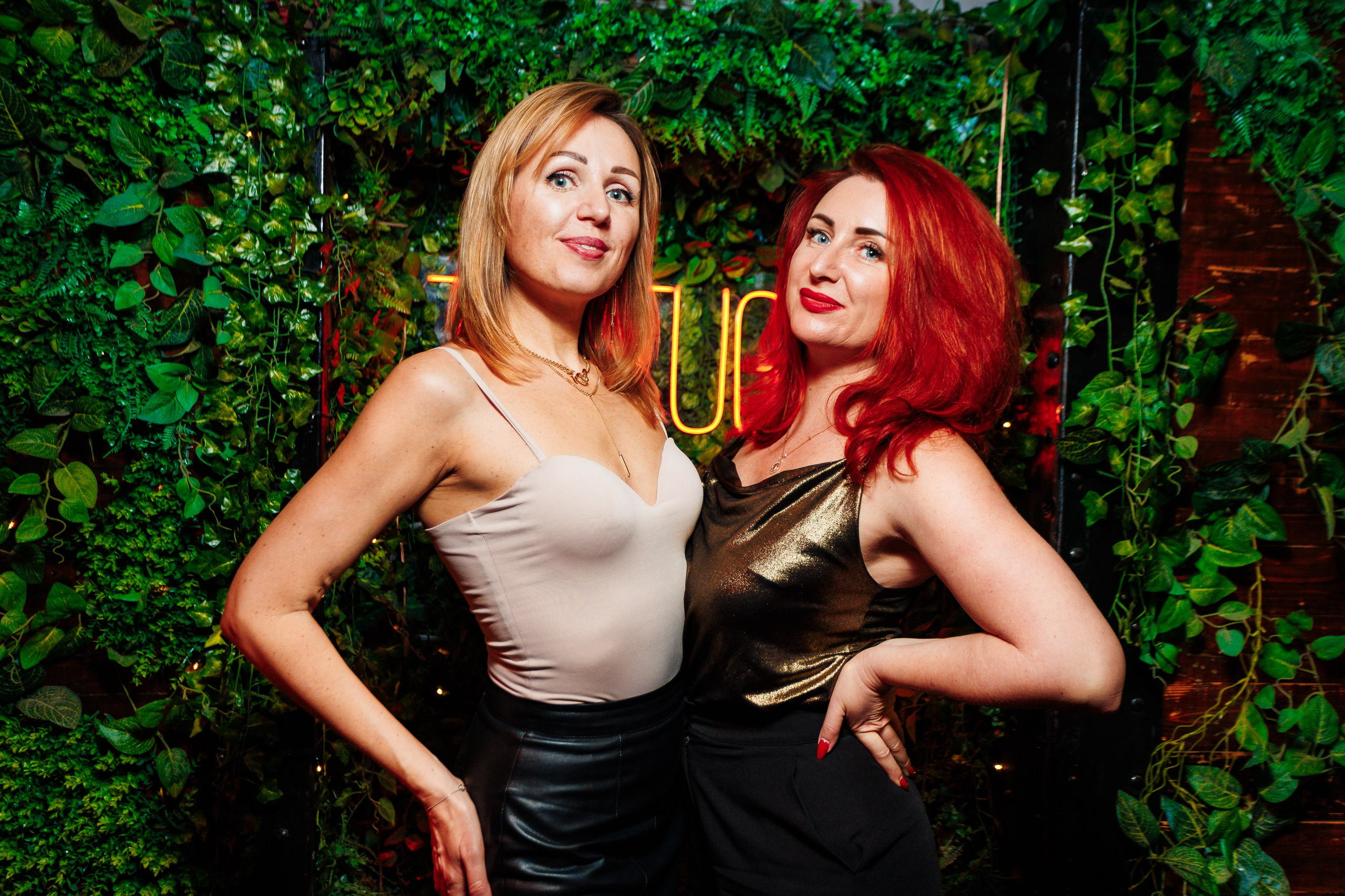 Группа «Kooraga»_Tortuga_Симферополь_15.02.2025. Аминов Руслан | Фотограф