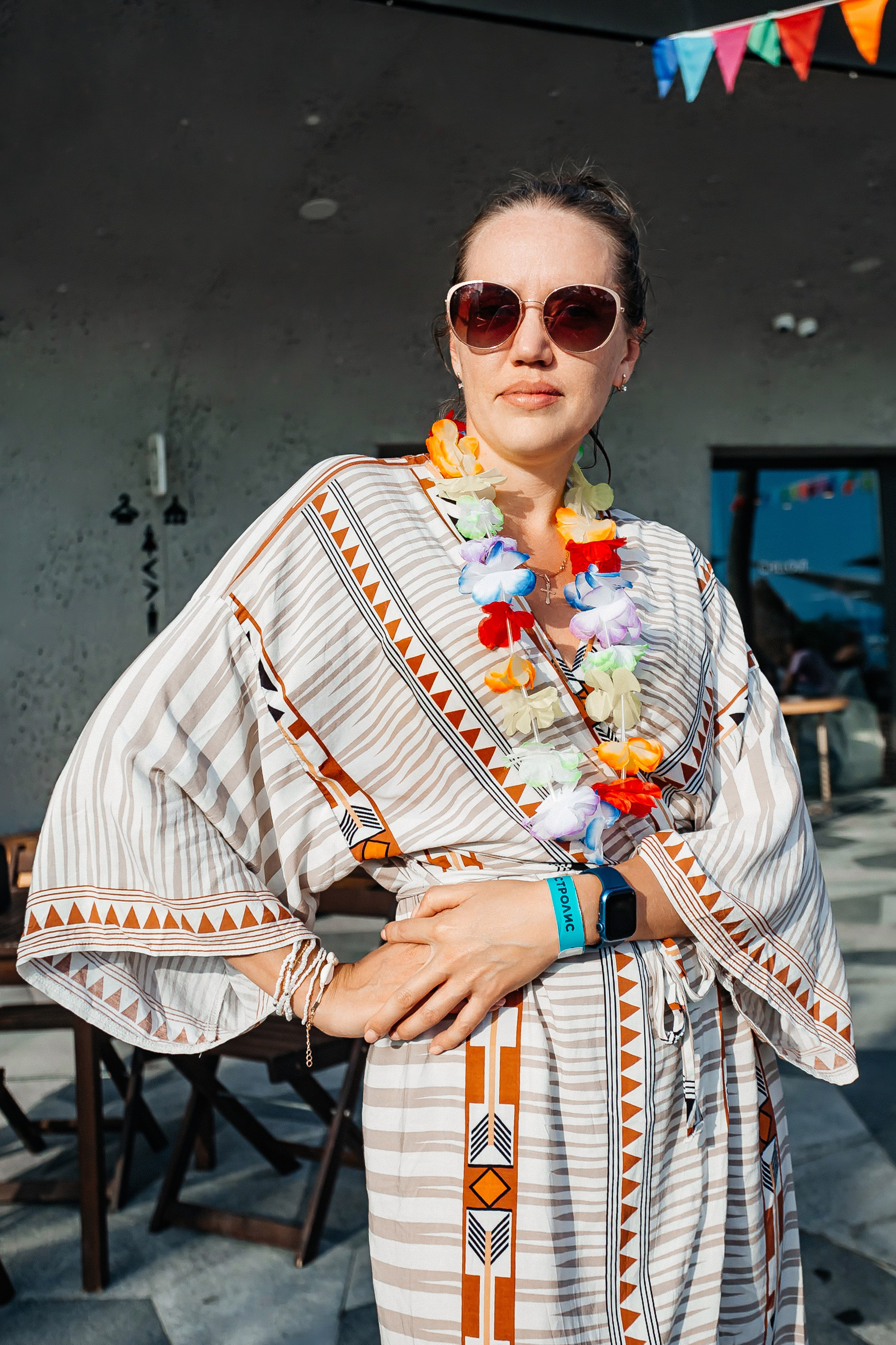 Мрия_Фестиваль_еды_Гастрополис_29.08.2024. Аминов Руслан | Фотограф