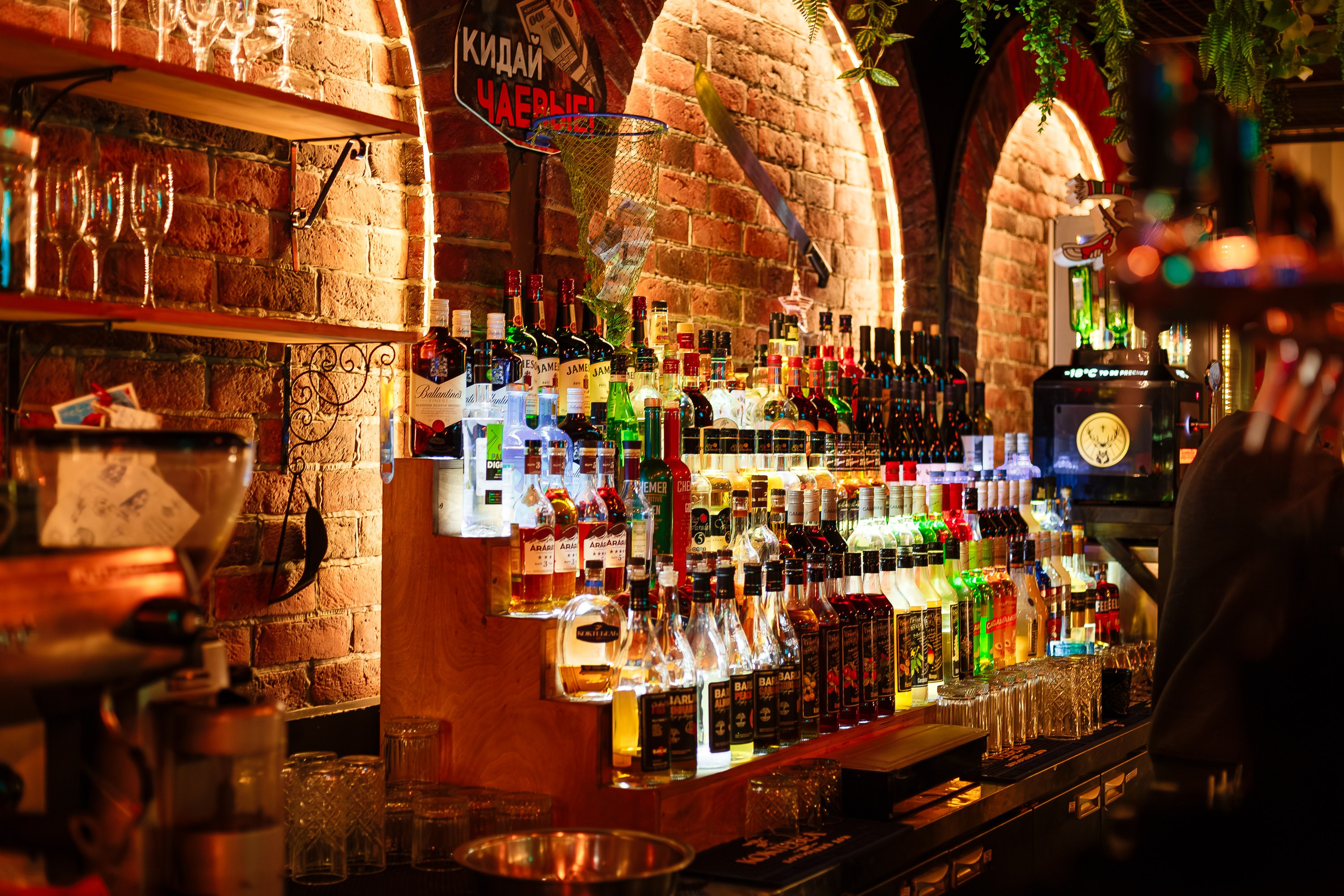 Saturday in BnB Boys_BnB_Симферополь_28.12.2024. Аминов Руслан | Фотограф