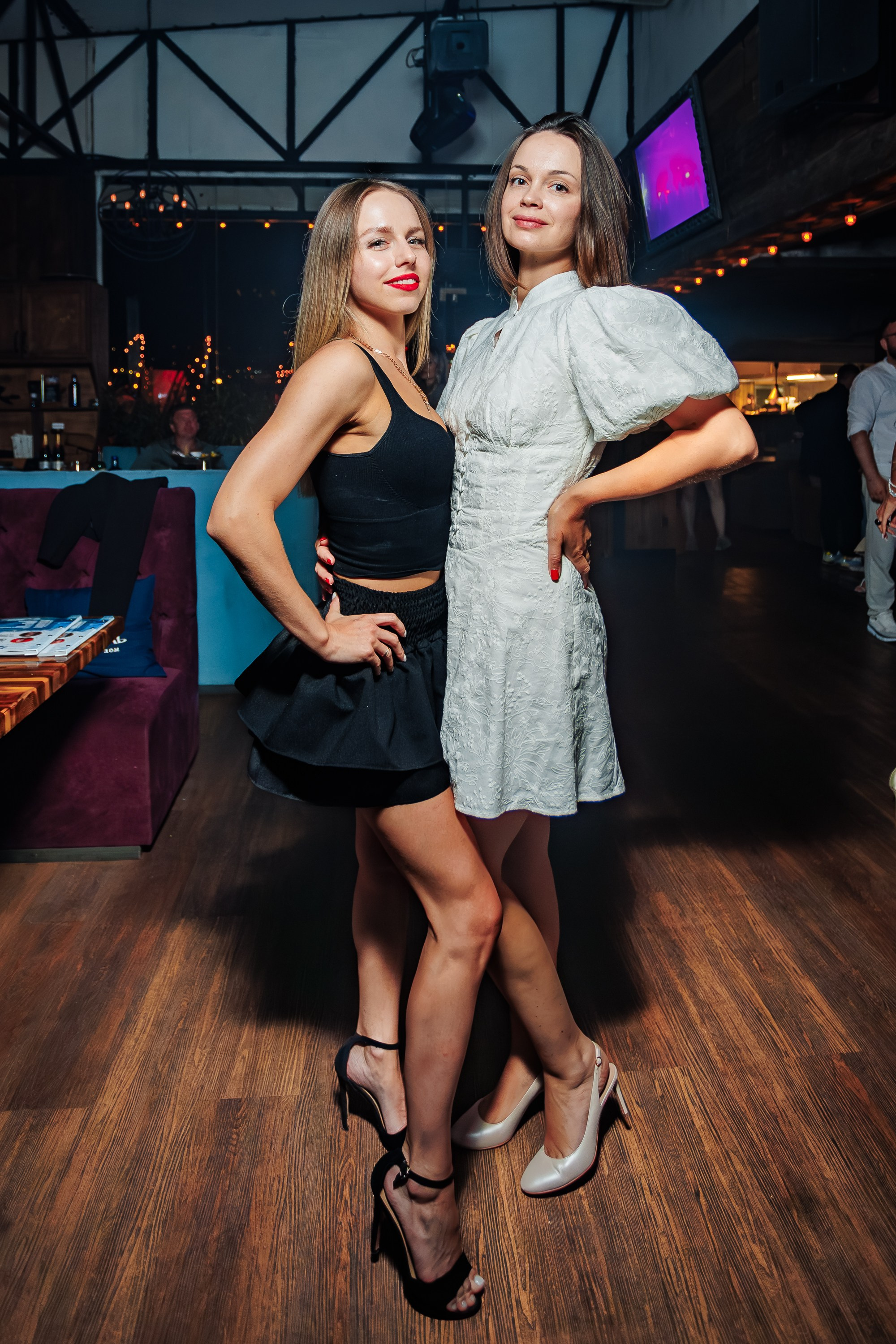 «Лёша СВИК"_Чайка на пляже_Ялта_04.07.2025 г. Аминов Руслан | Фотограф