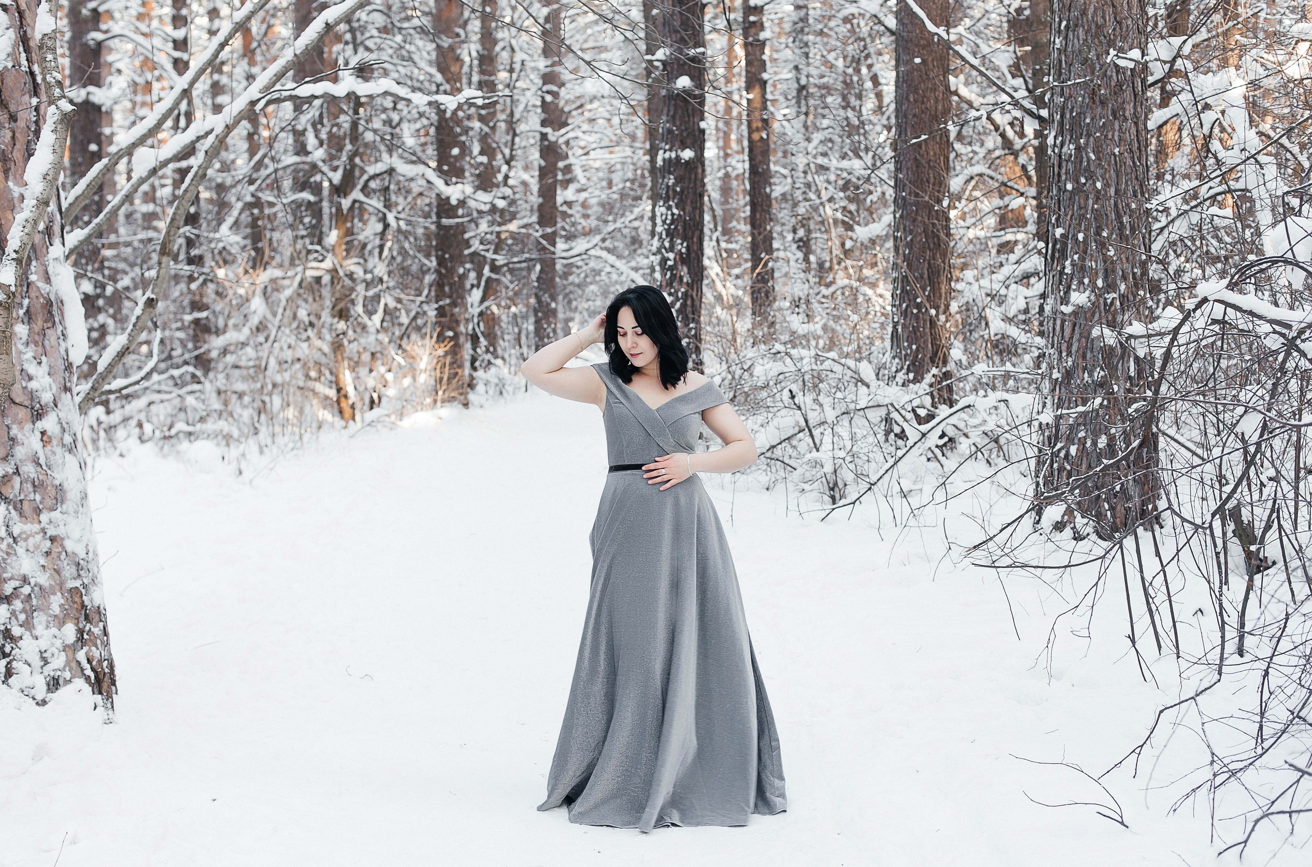 Камила Буркова_27.12.2023. Аминов Руслан | Фотограф