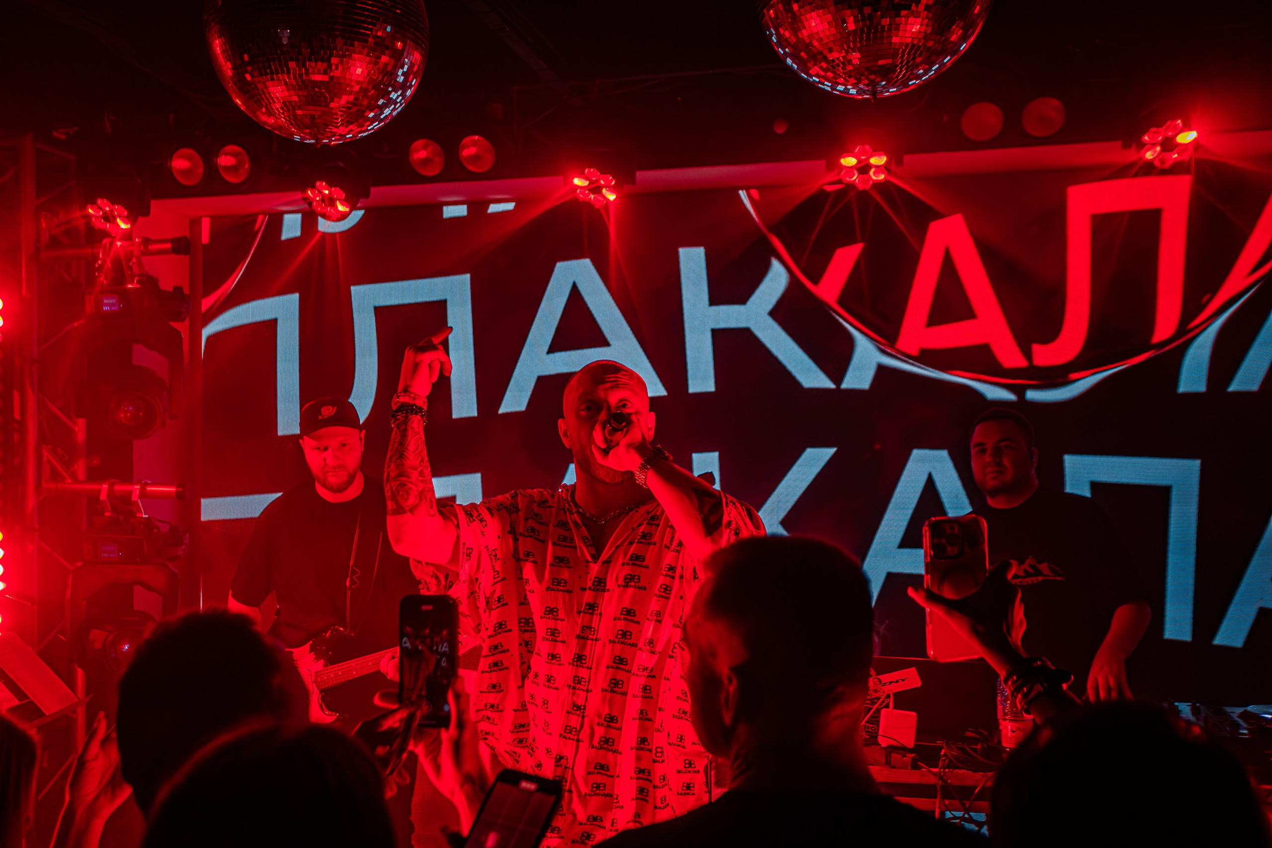 «Лёша СВИК"_Чайка на пляже_Ялта_04.07.2025 г. Аминов Руслан | Фотограф