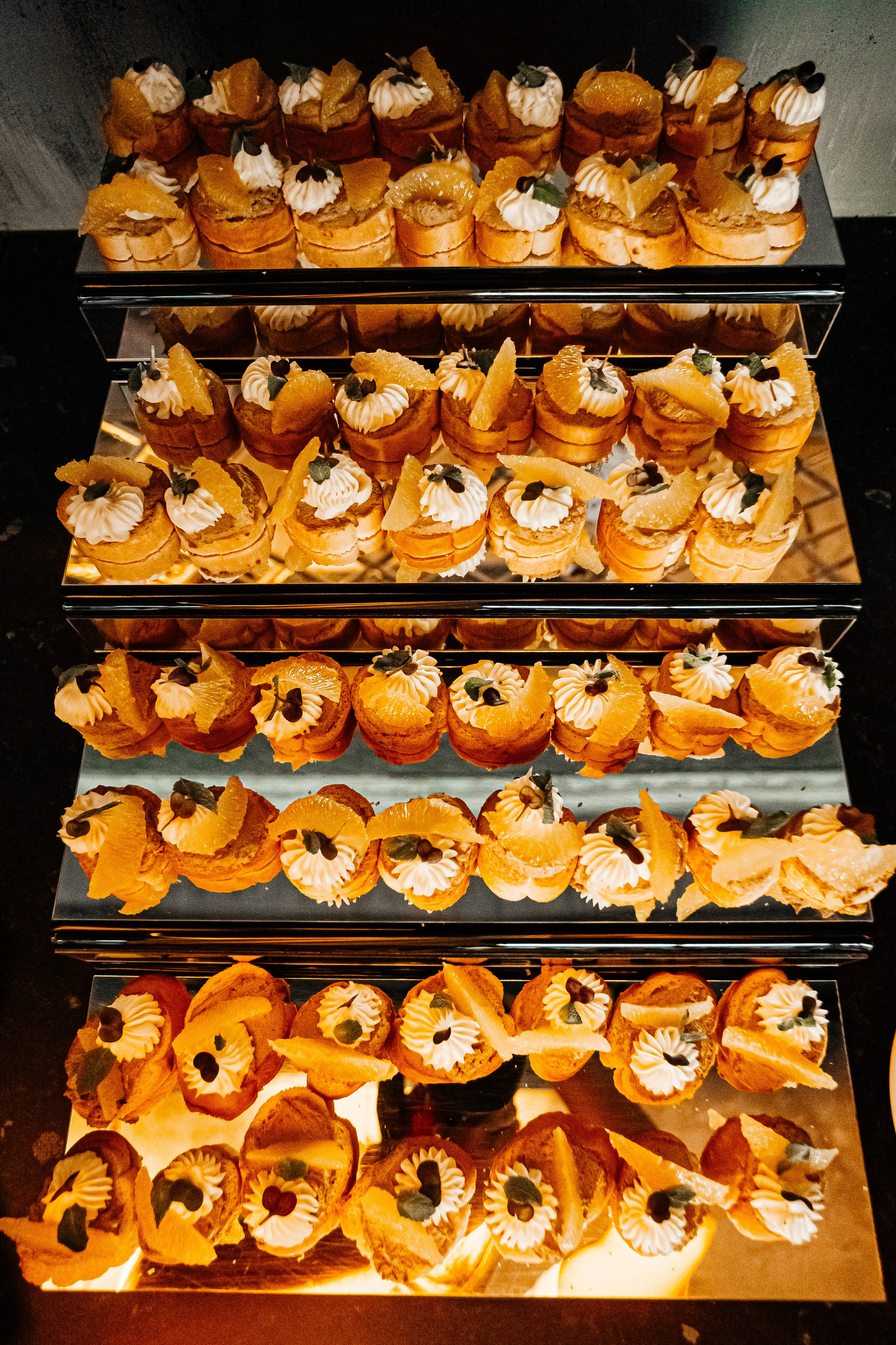 Crimea_urban_awards_12.09.2024. Аминов Руслан | Фотограф