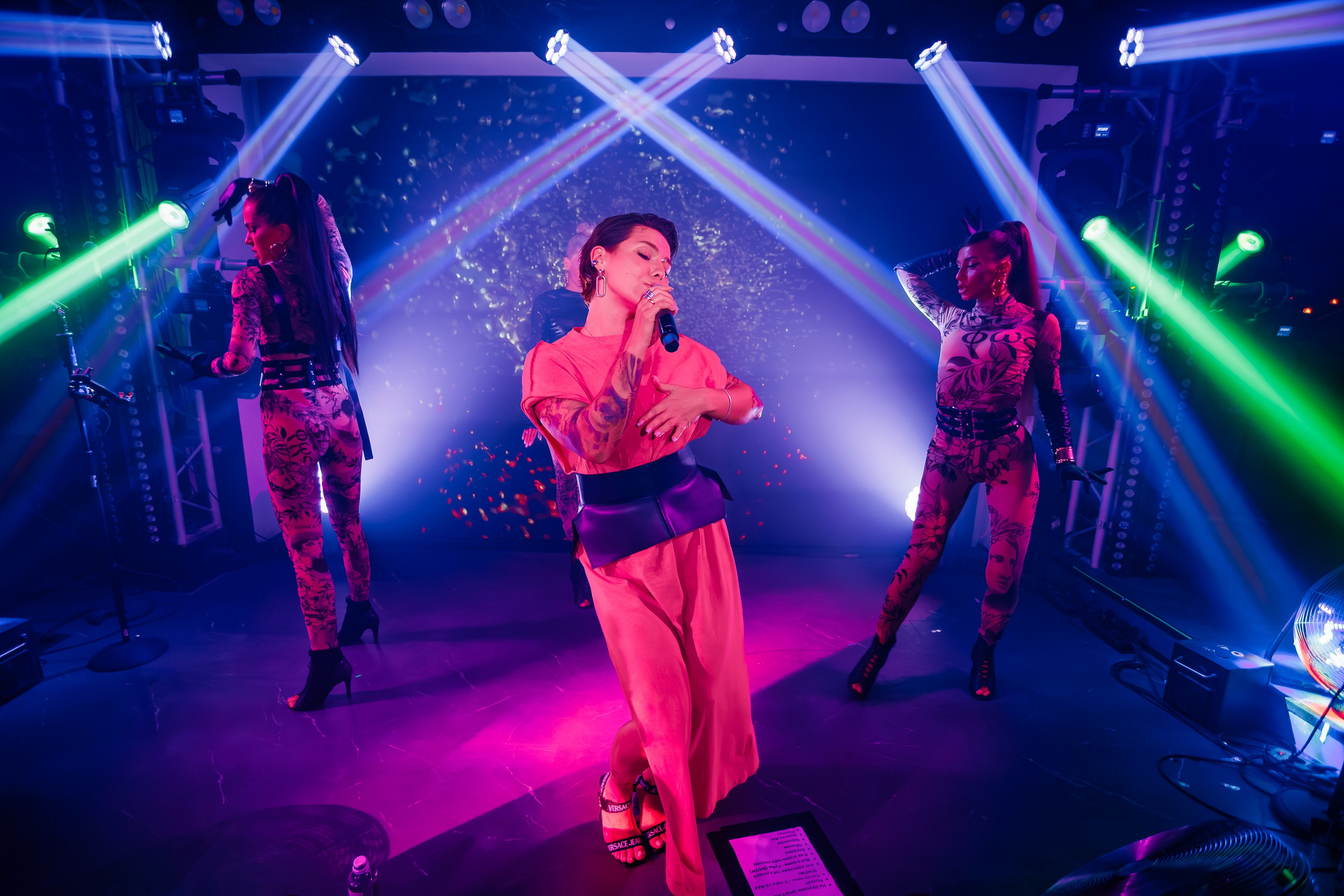 «LYRIQ"_Чайка на пляже_Ялта_15.08.2025 г. Аминов Руслан | Фотограф