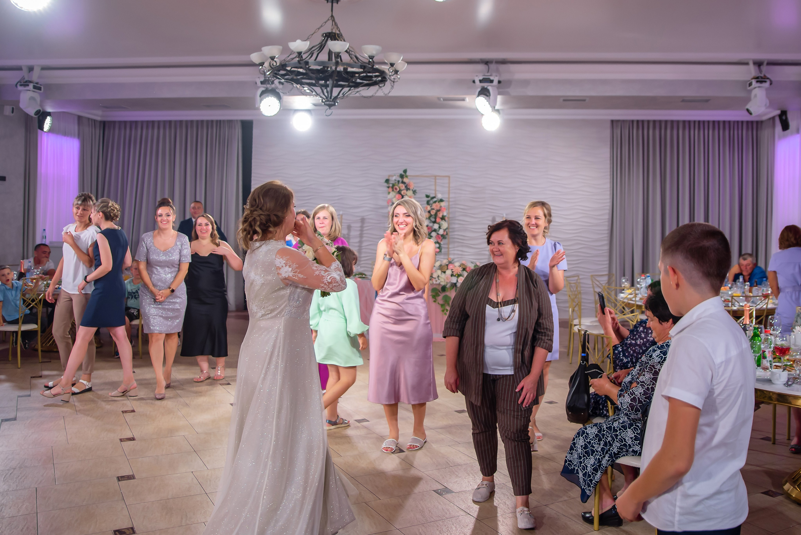 27.08. Фотограф в Тамбове Светлана Федорова