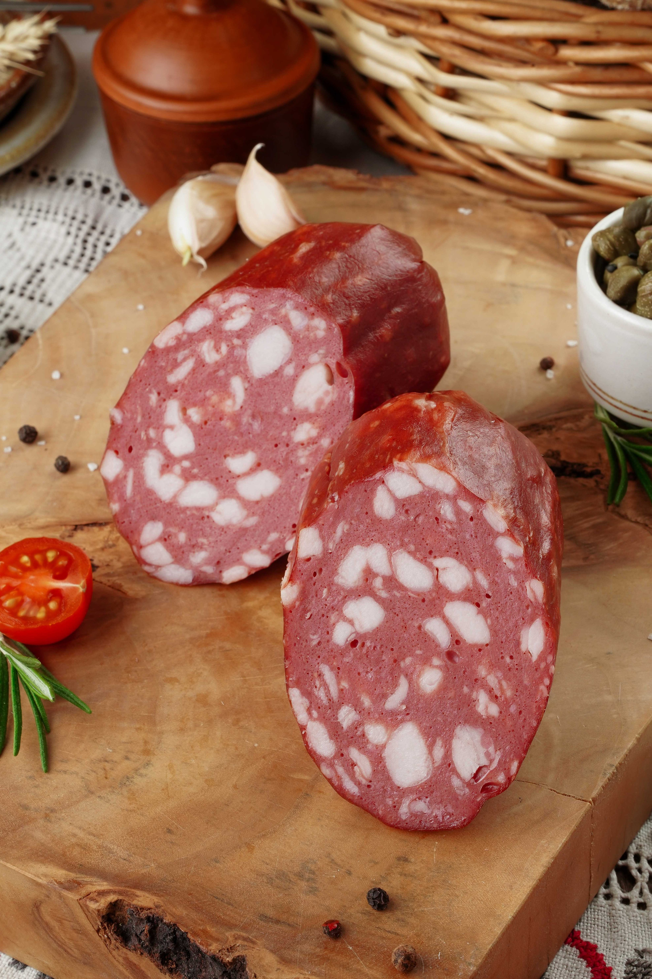 Сокольский. Контентный и свадебный фотограф в Краснодаре и Сочи Елена Плотникова