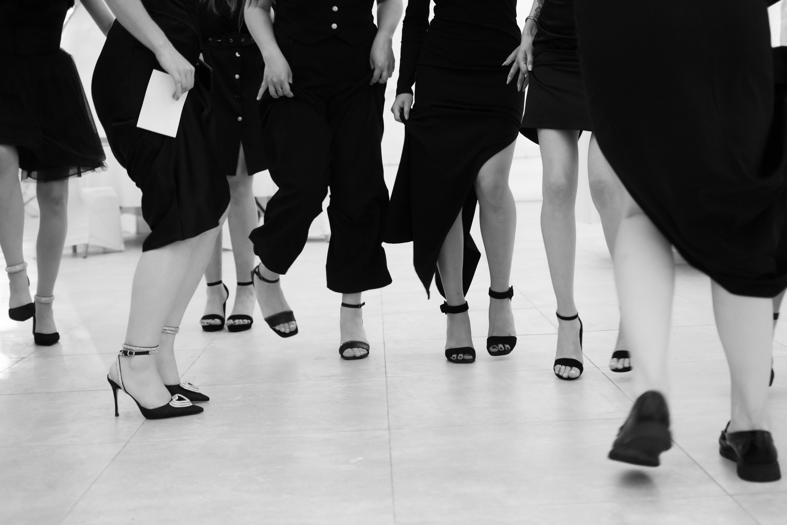 R & N. Фотограф Ольга Сапронова. Свадебный фотограф Ольга Сапронова