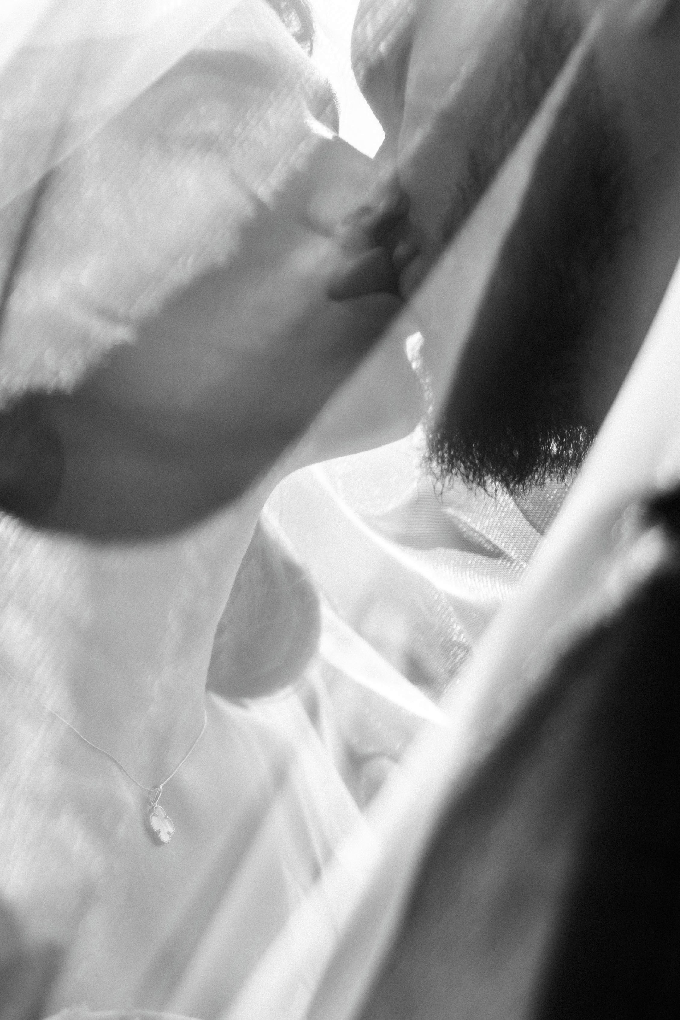 Арина и Дима. Коваленко Алена │ Фотограф