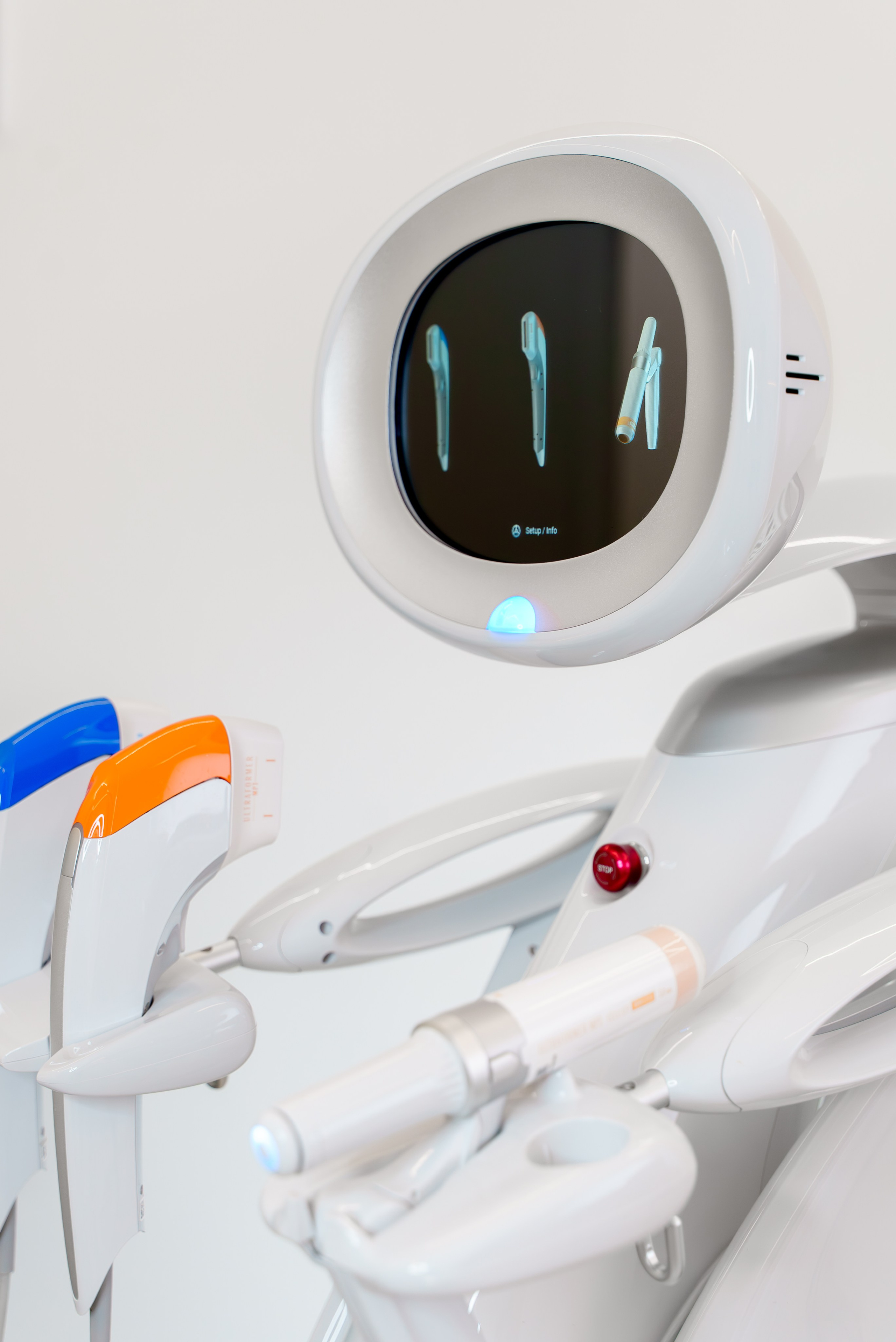 Предметная съёмка. KUSTOV PRODUCTION — профессиональная фотосъёмка в Москве