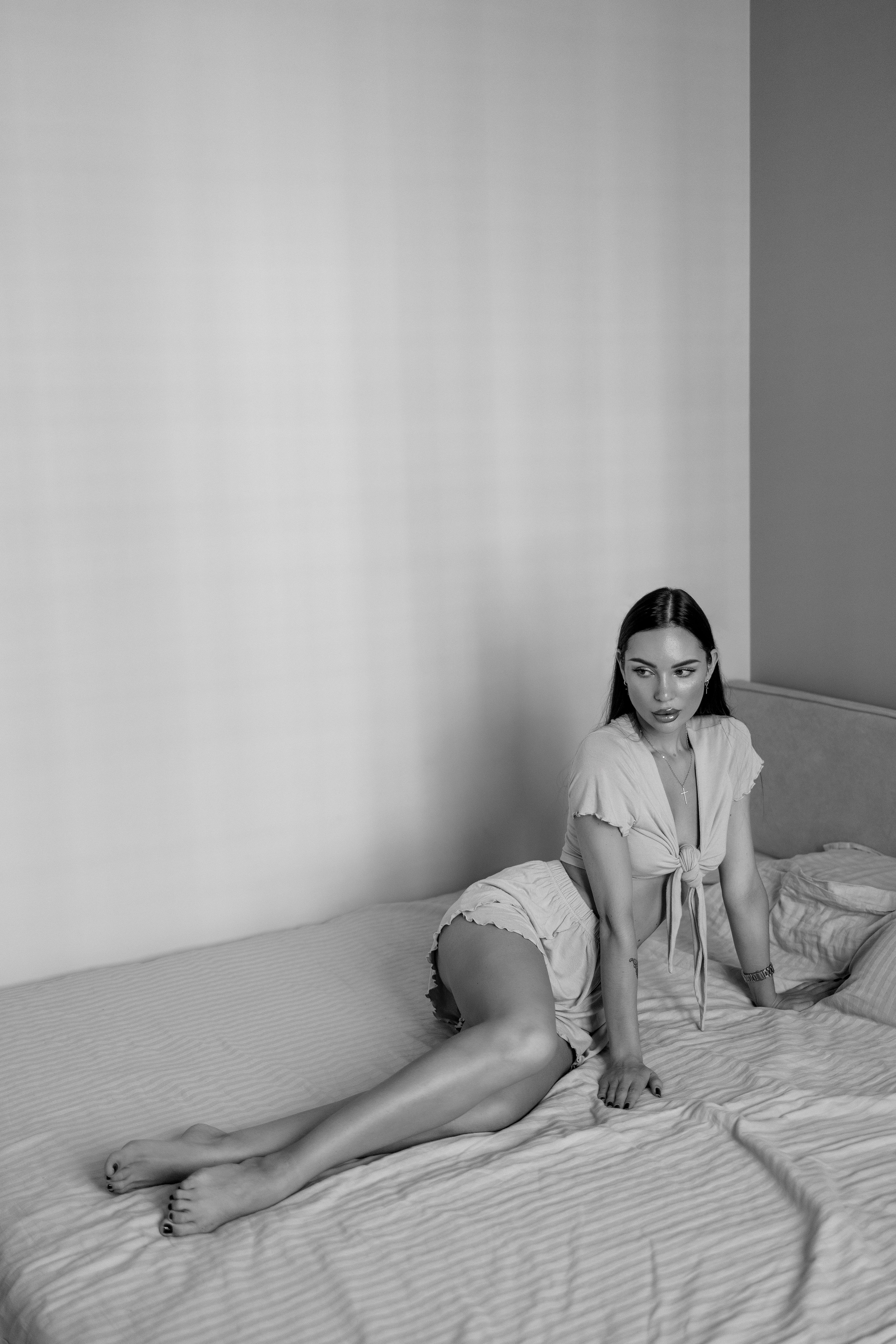 Boudoir photo shoot. Фотограф в Ташкенте Татьяна Короткова