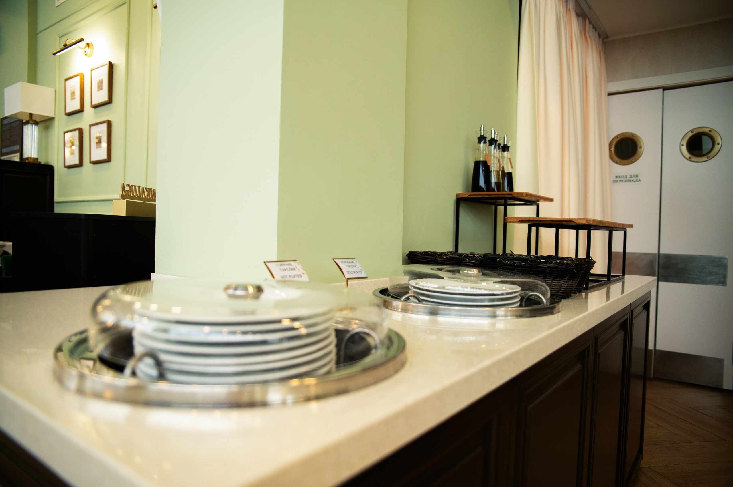 Съемки для отелей. Hilton Калуга. Портретный фотограф в Москве Наталия Комарова