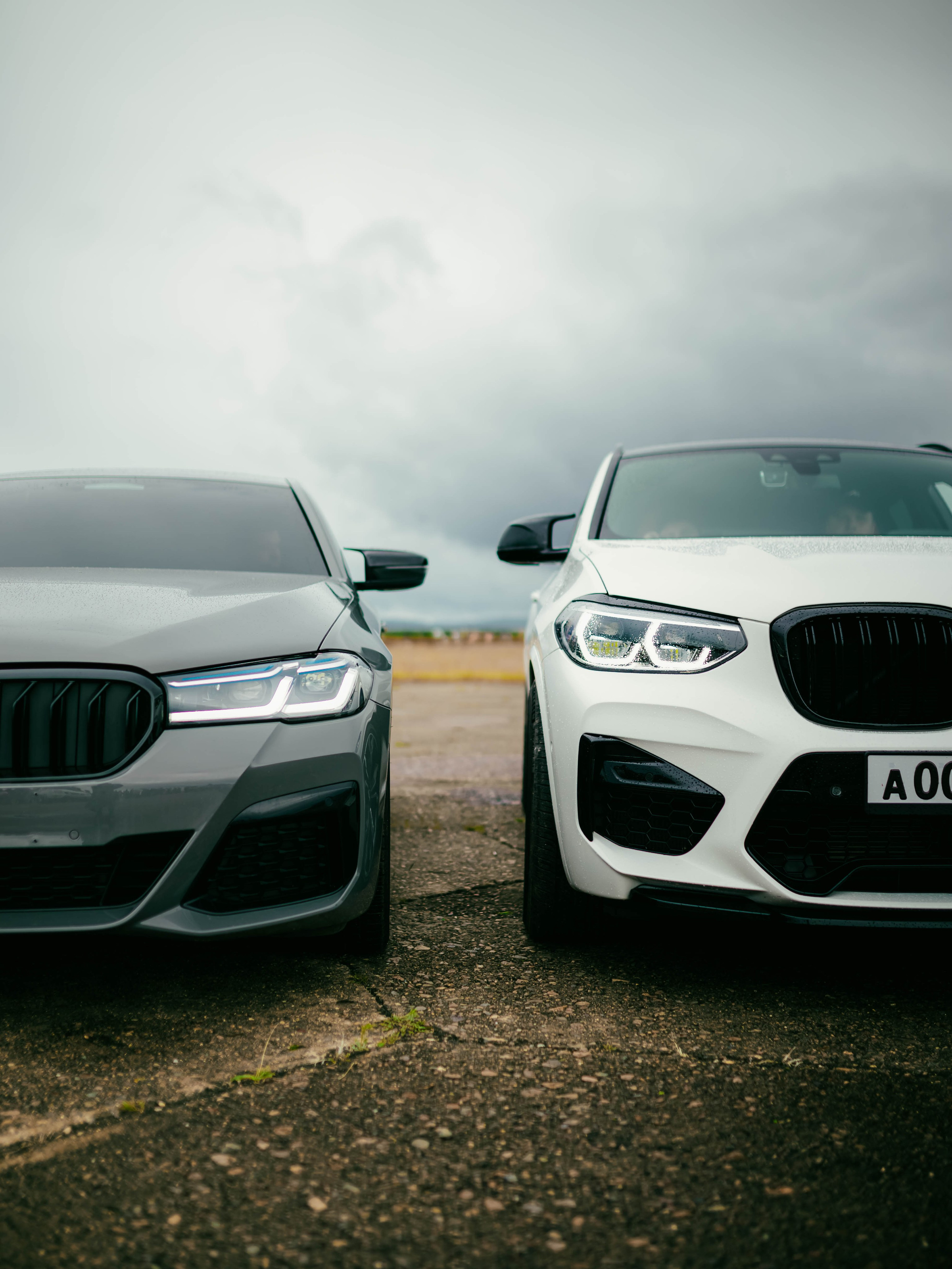 Drag Racing. SHDEN — Photographer | Content Creator