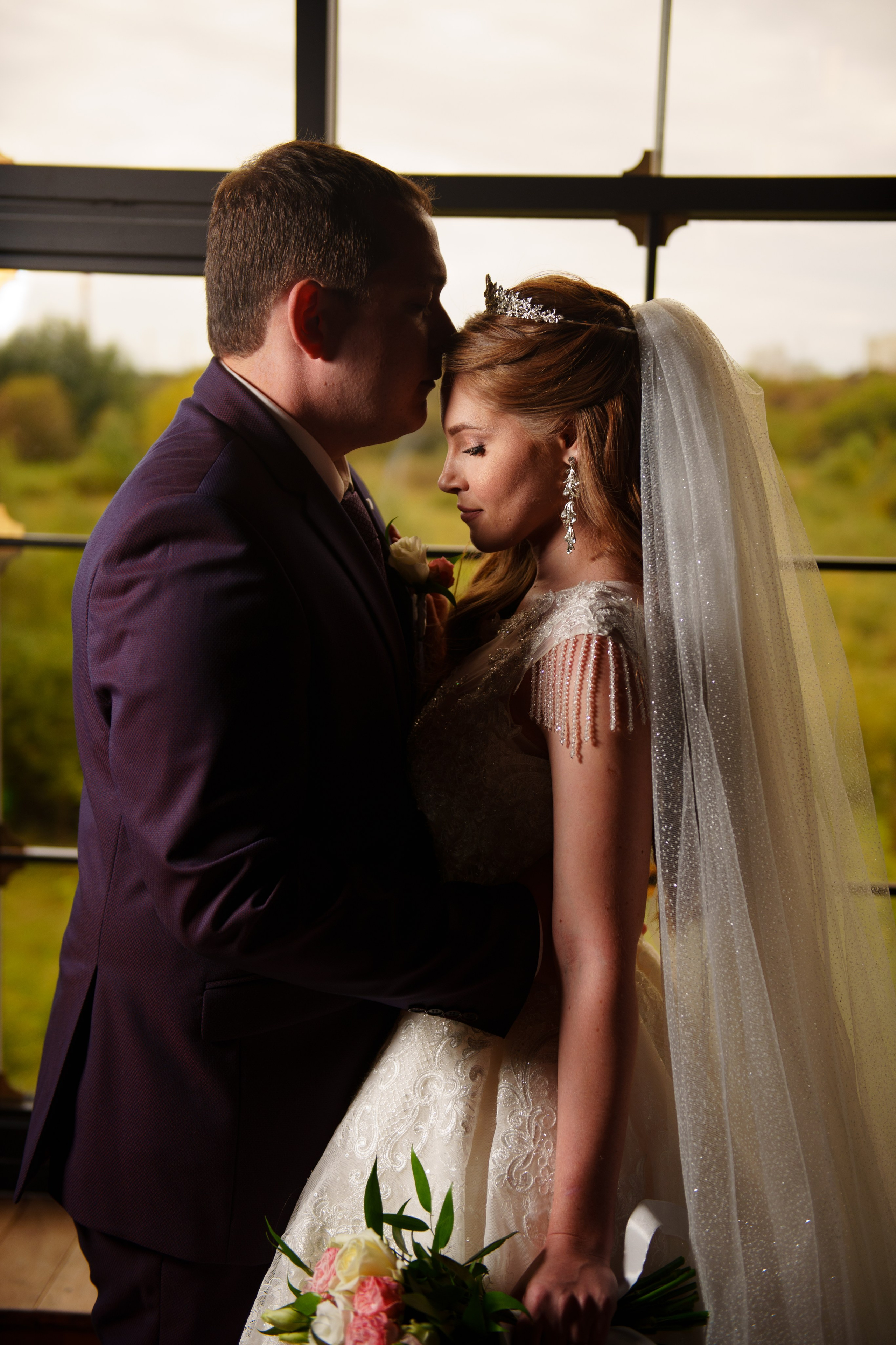 17.09.2022. Фотограф Андрей Чеботок (Белгород, Курск, Воронеж, Старый Оскол)