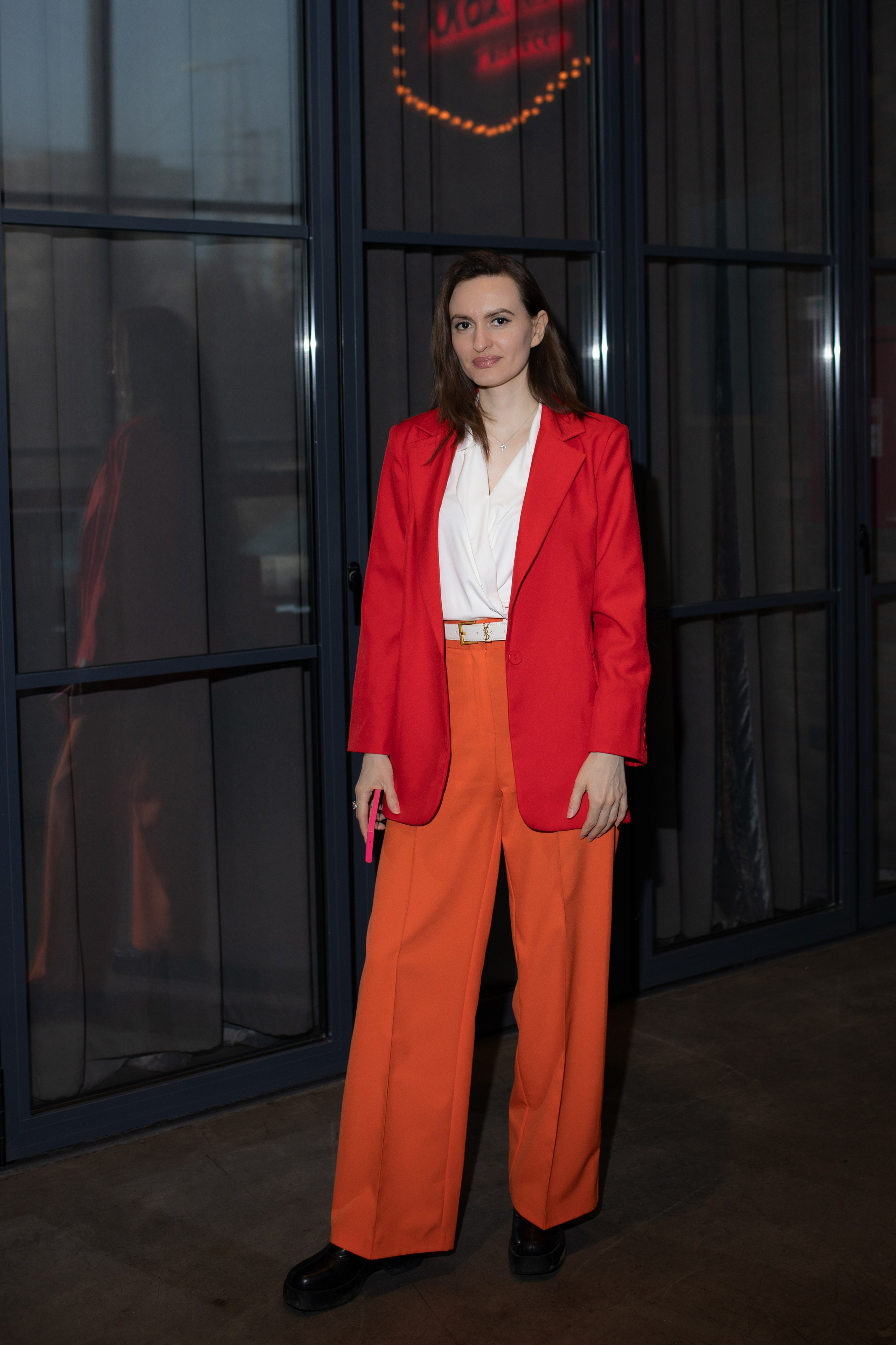 Форум МАСШТАБИРУЙСЯ. Фотограф Людмила Лосева Волгоград