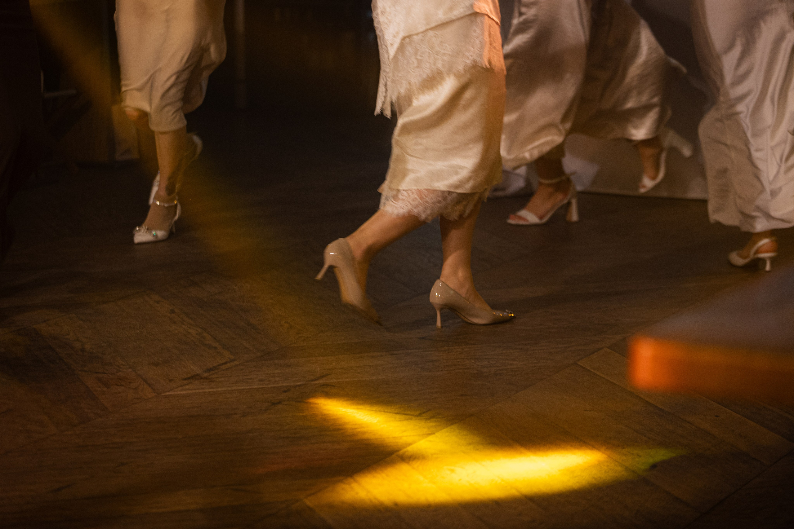 Анна и Антон. Ваш фотограф — Александра Андрущенко