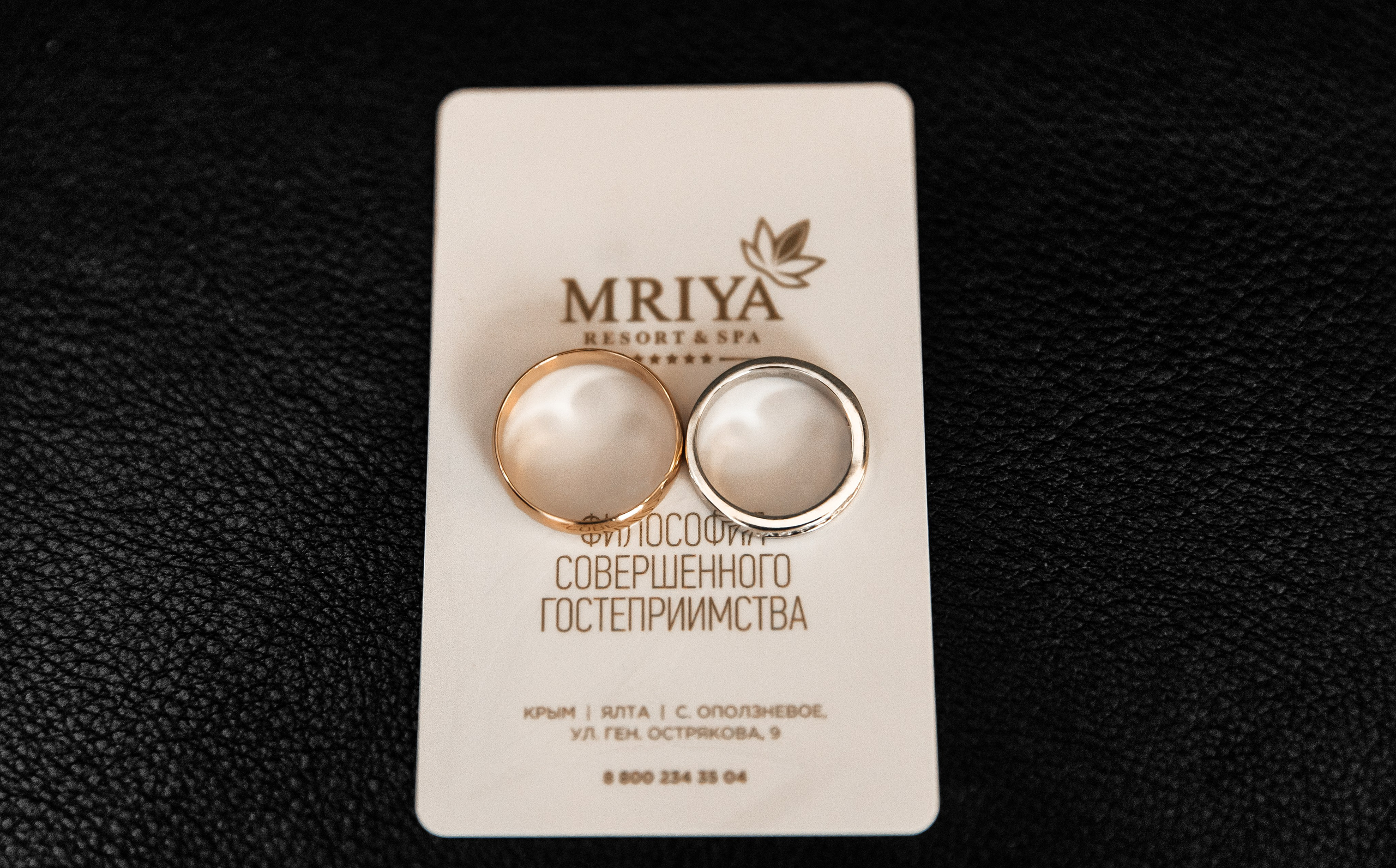 EKATERINA & ALEXANDER. Свадебный фотограф в Евпатории и в Крыму, Love story, женский портрет