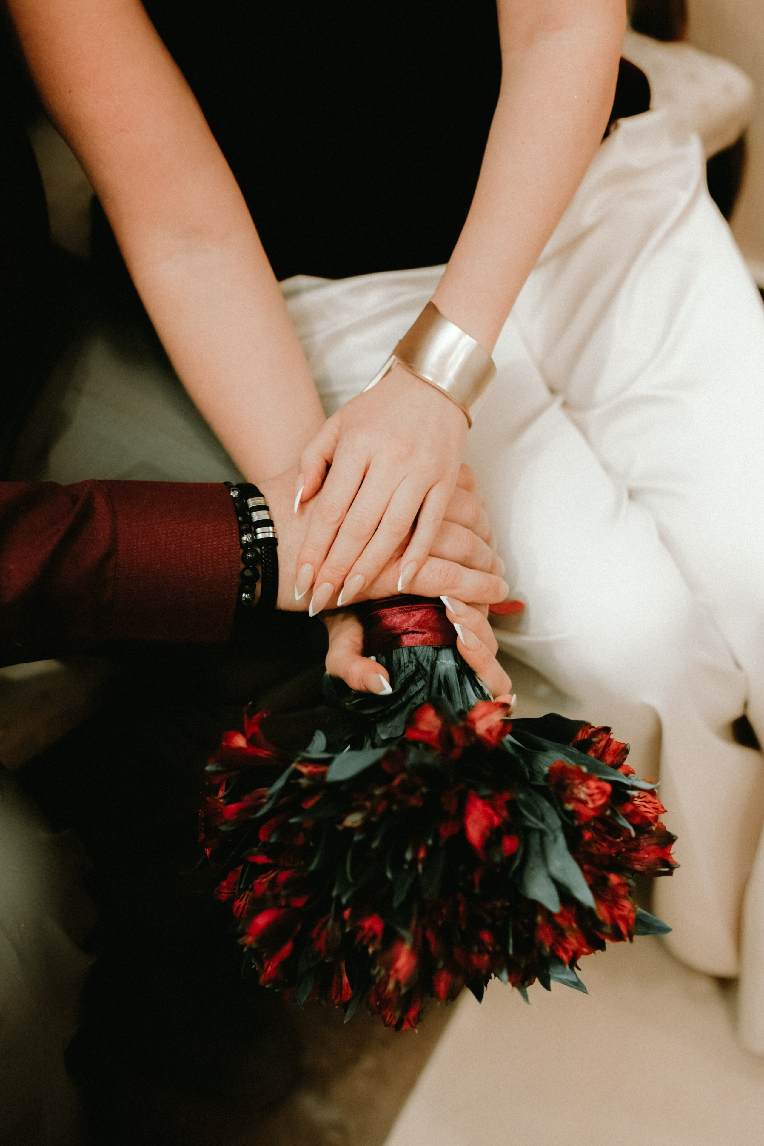 Портреты. Ph___tina