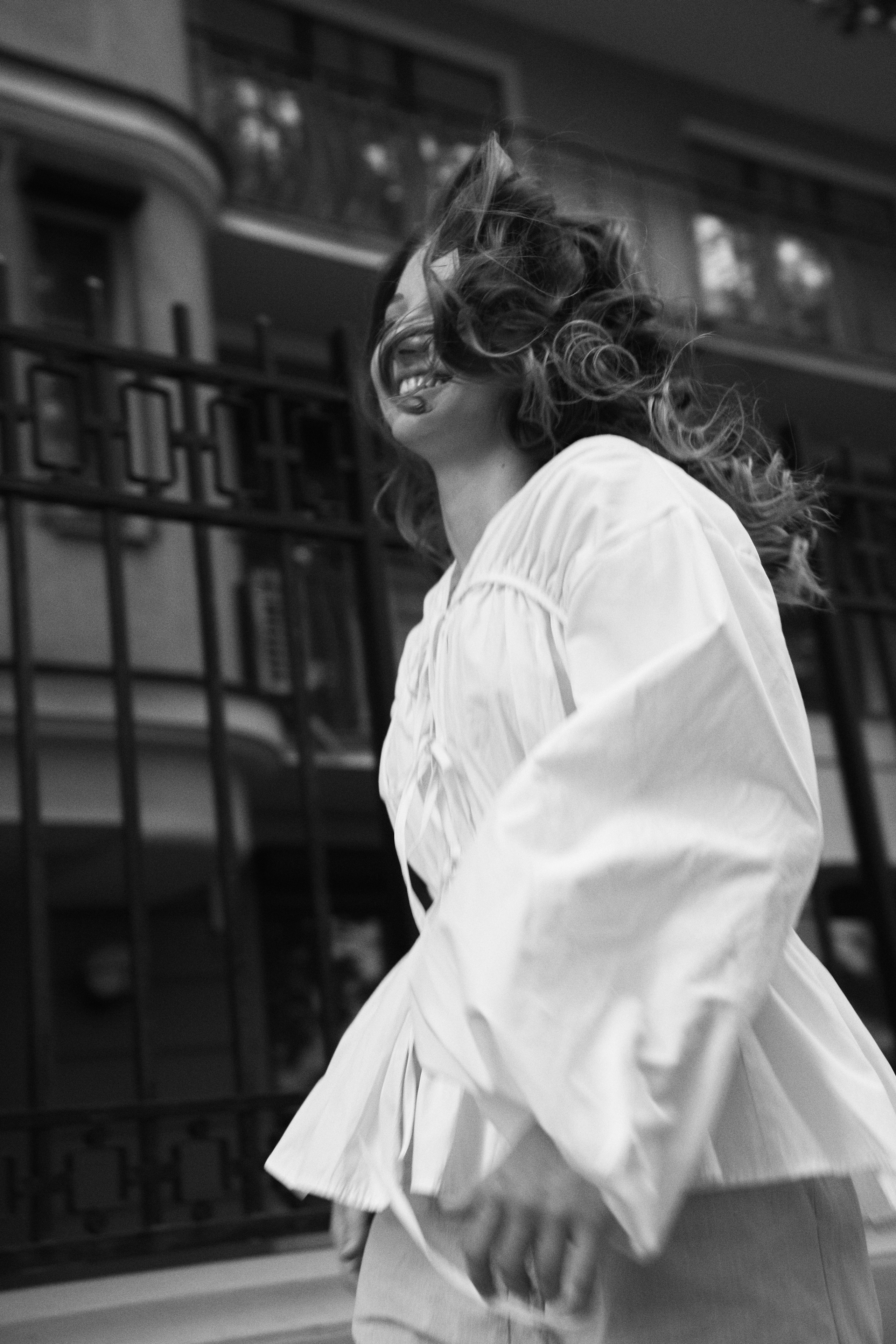 ПЕРСОНАЛЬНАЯ СЪЕМКА (ЦИФРА). Анна Мясина | Портреты, lifestyle, бренды — цифровая и плёночная фотография