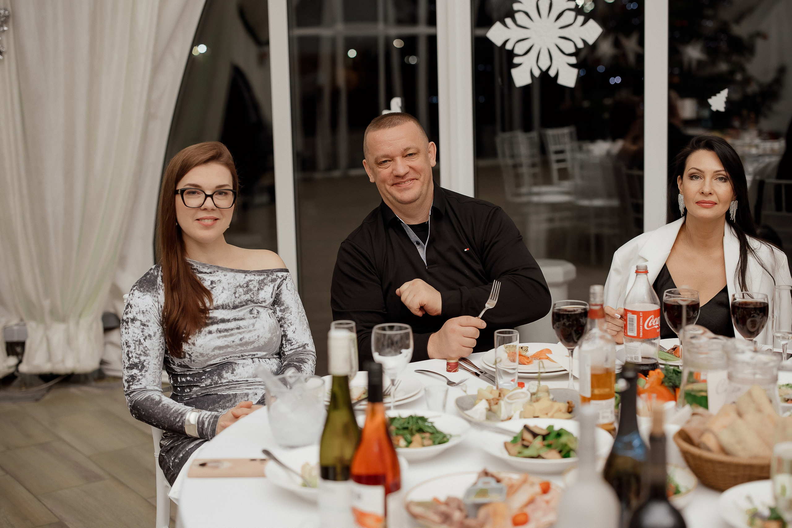 LCM-consulting. Свадебный фотограф