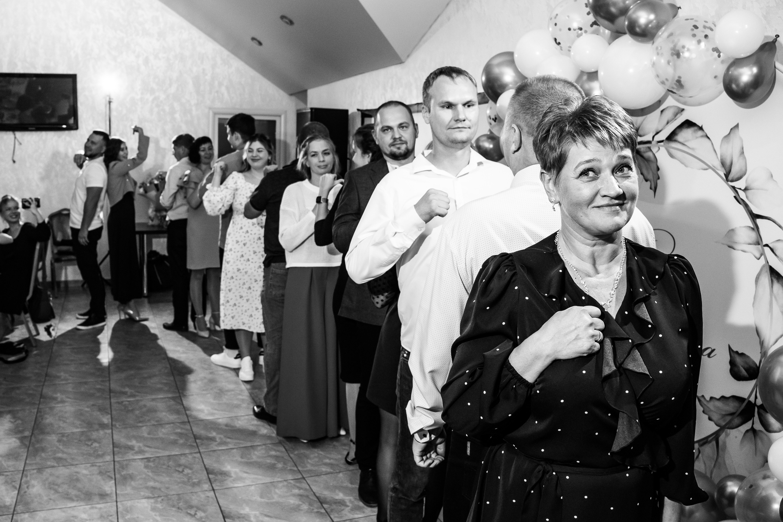 VALENTINA & ARTEMIY. Семейный и LifeStyle фотограф в Жигулевске и Тольятти Рустам Ханмурзин